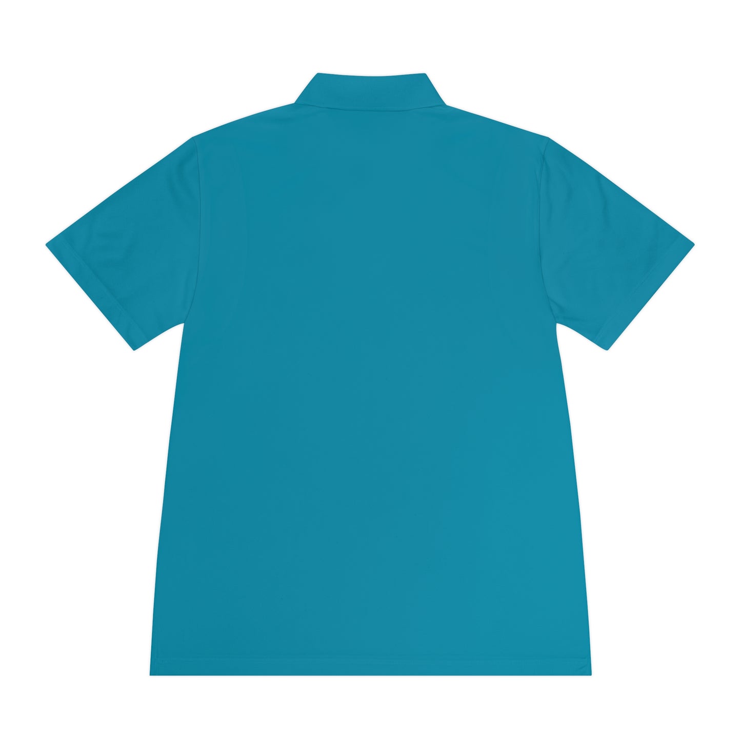 SSB Giant Men's Sport Polo Shirt
