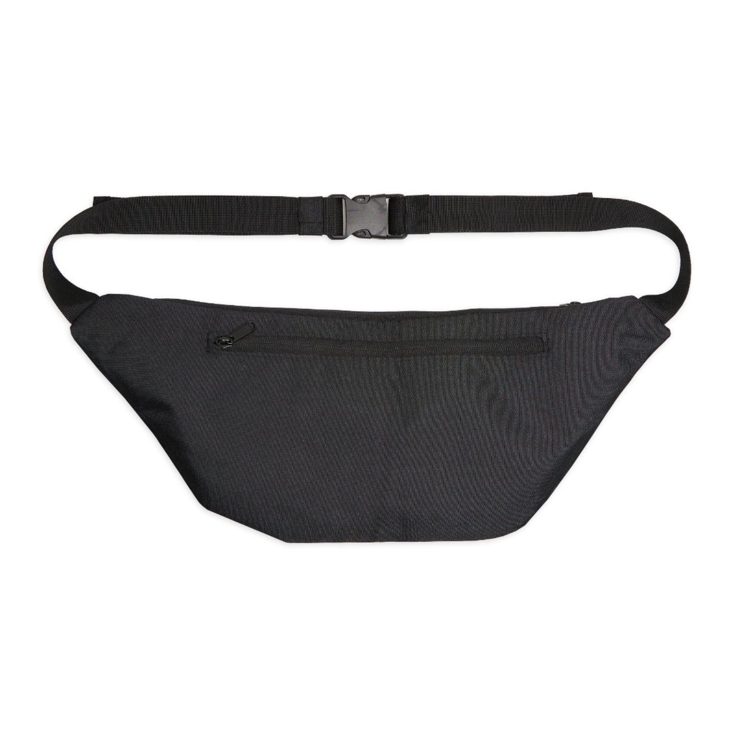 Flooded Vibes Fanny Pack