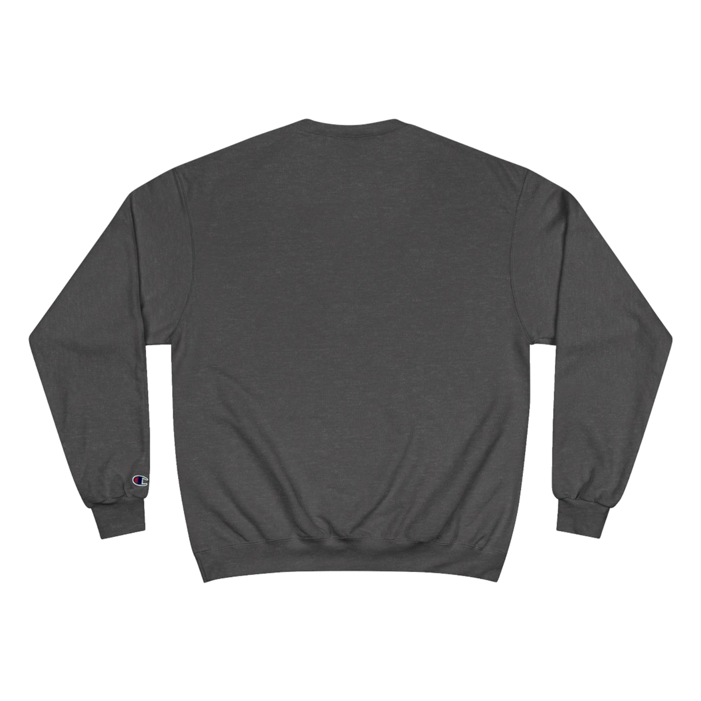 SSB Champion Sweatshirt