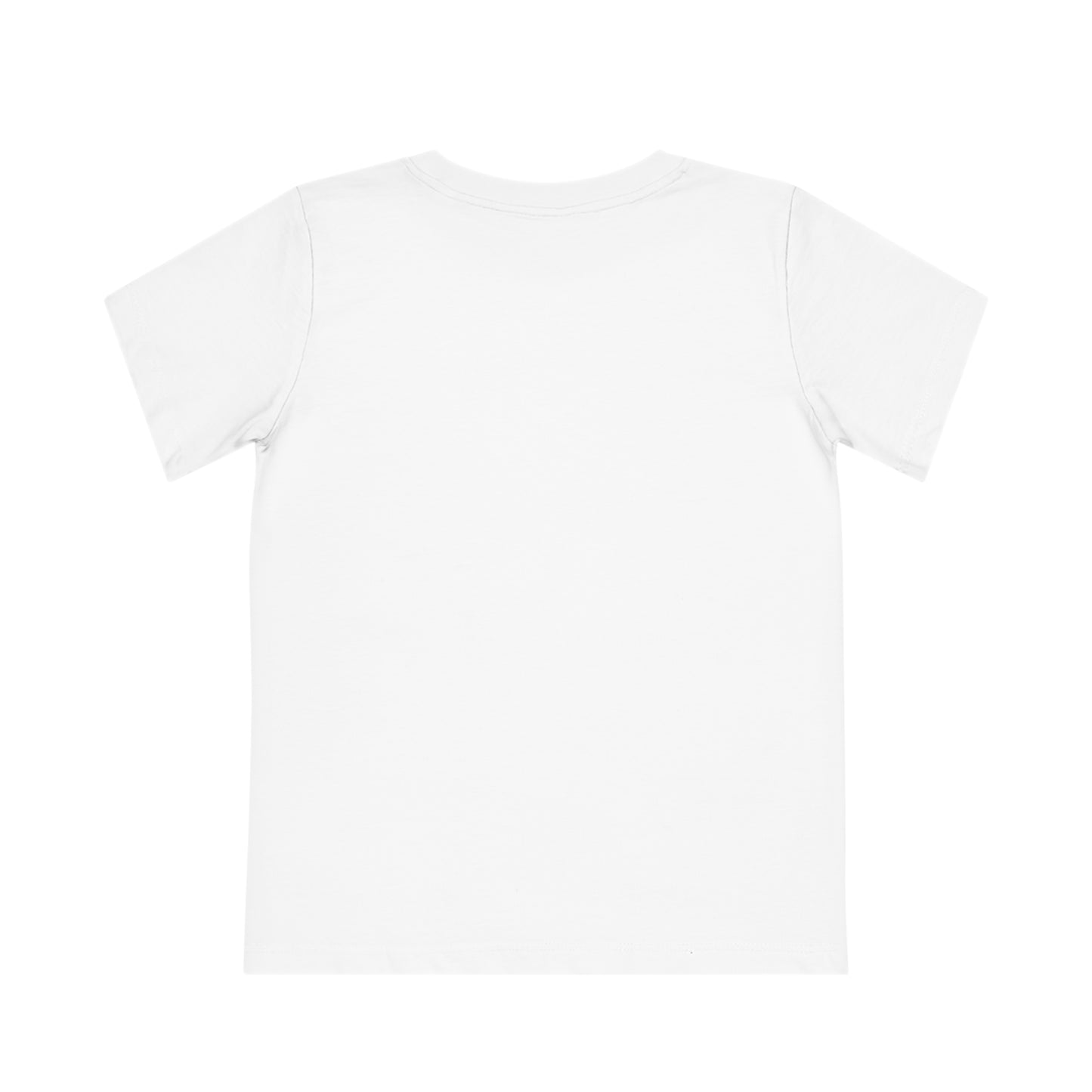 Flattered Kids' Creator T-Shirt