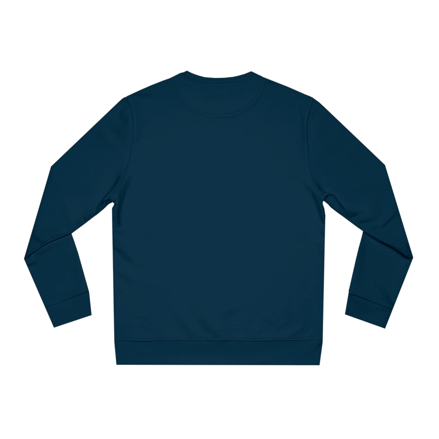 Unisex SSB Changer Sweatshirt