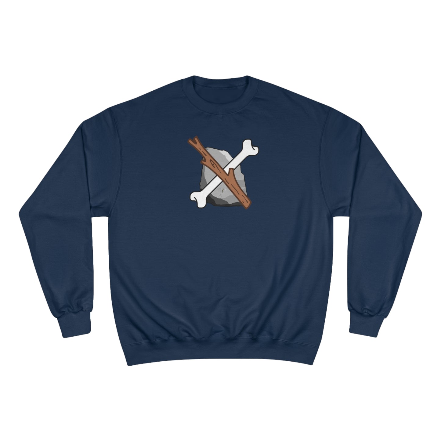 SSB Champion Sweatshirt