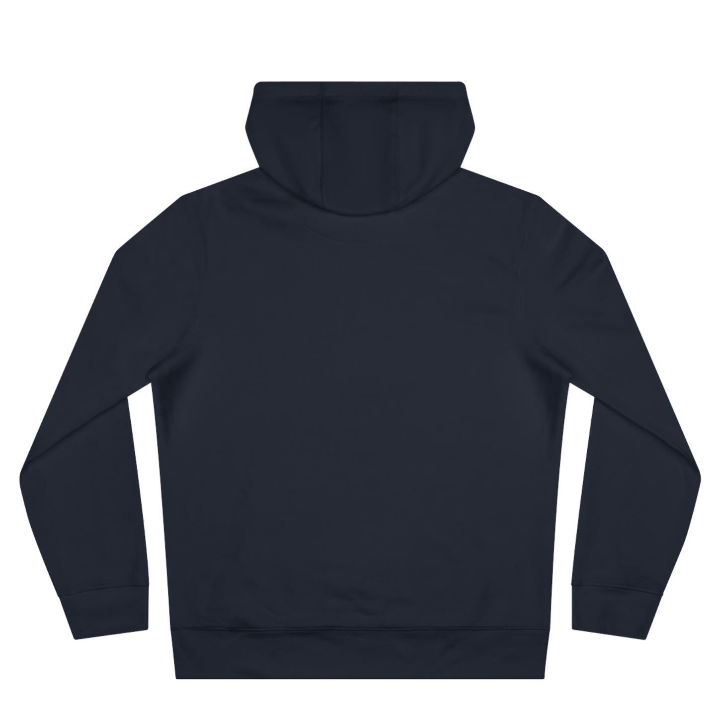 Roslindale King Hooded Sweatshirt