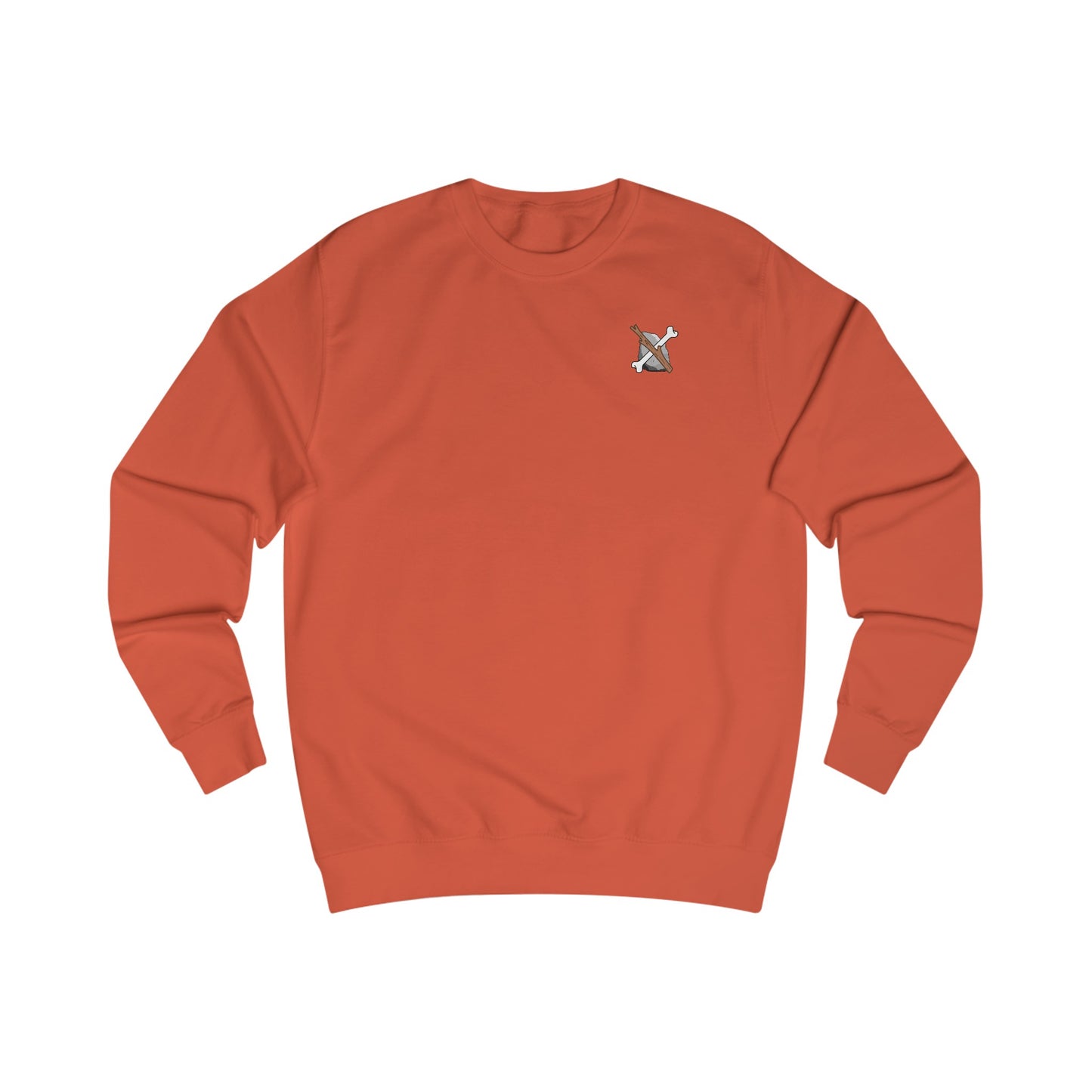 Unisex SSB Sweatshirt