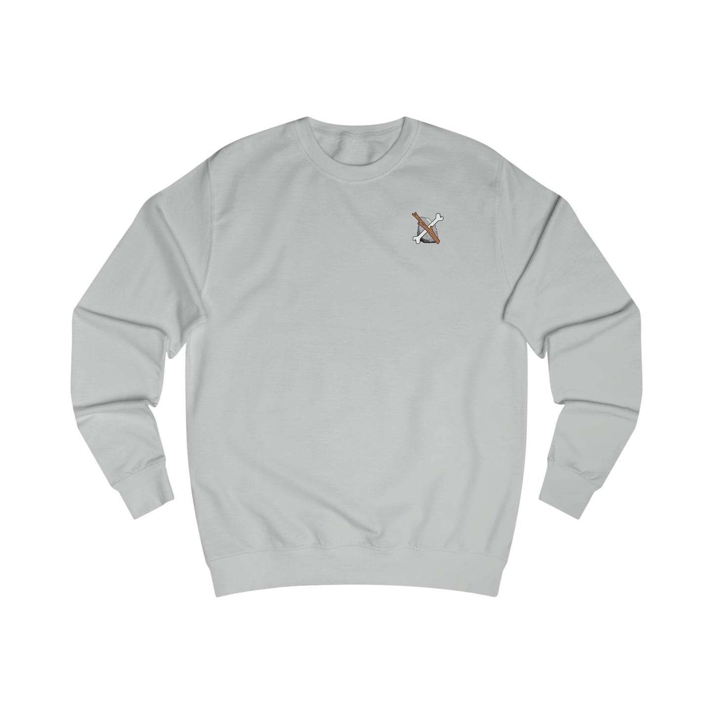 Unisex SSB Sweatshirt