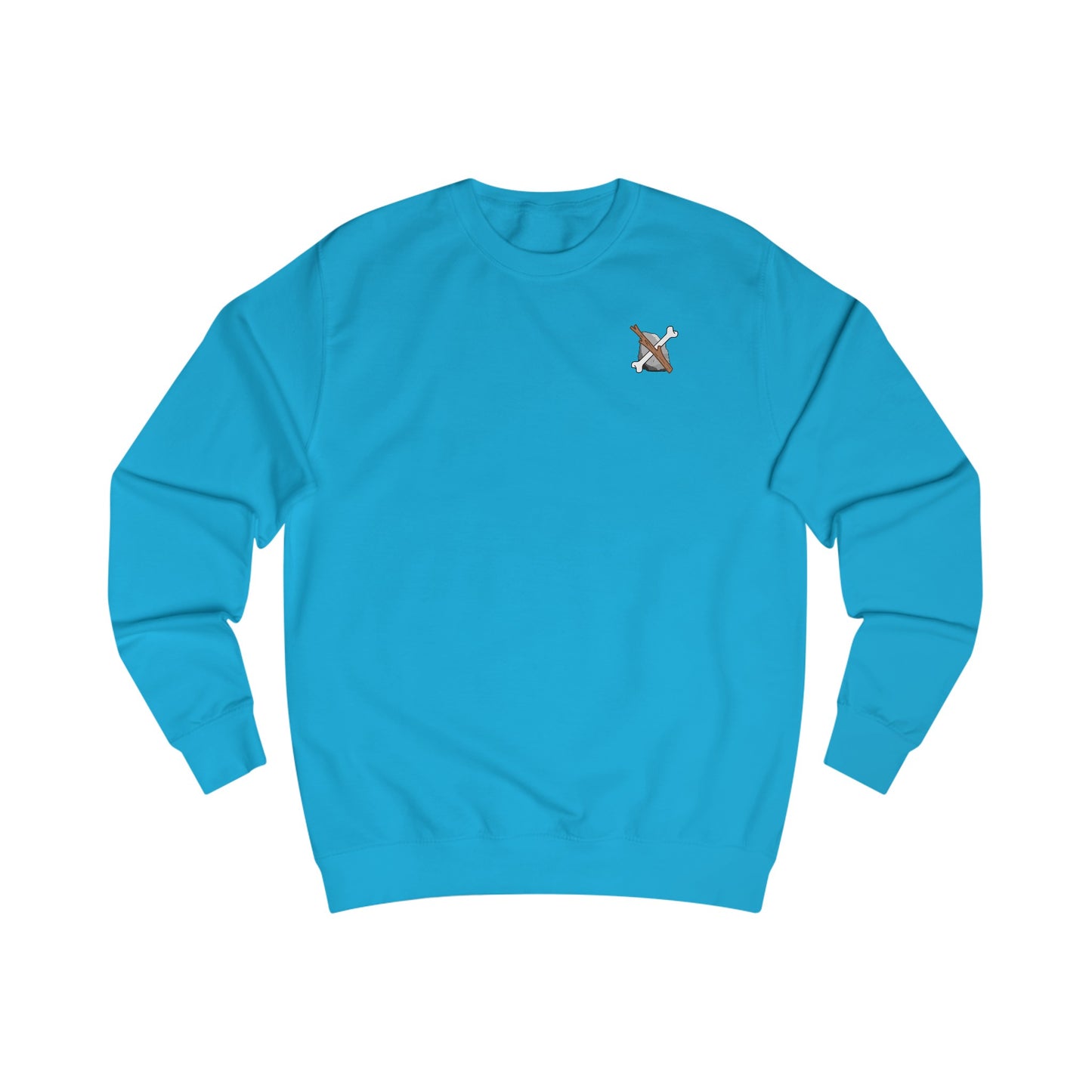 Unisex SSB Sweatshirt