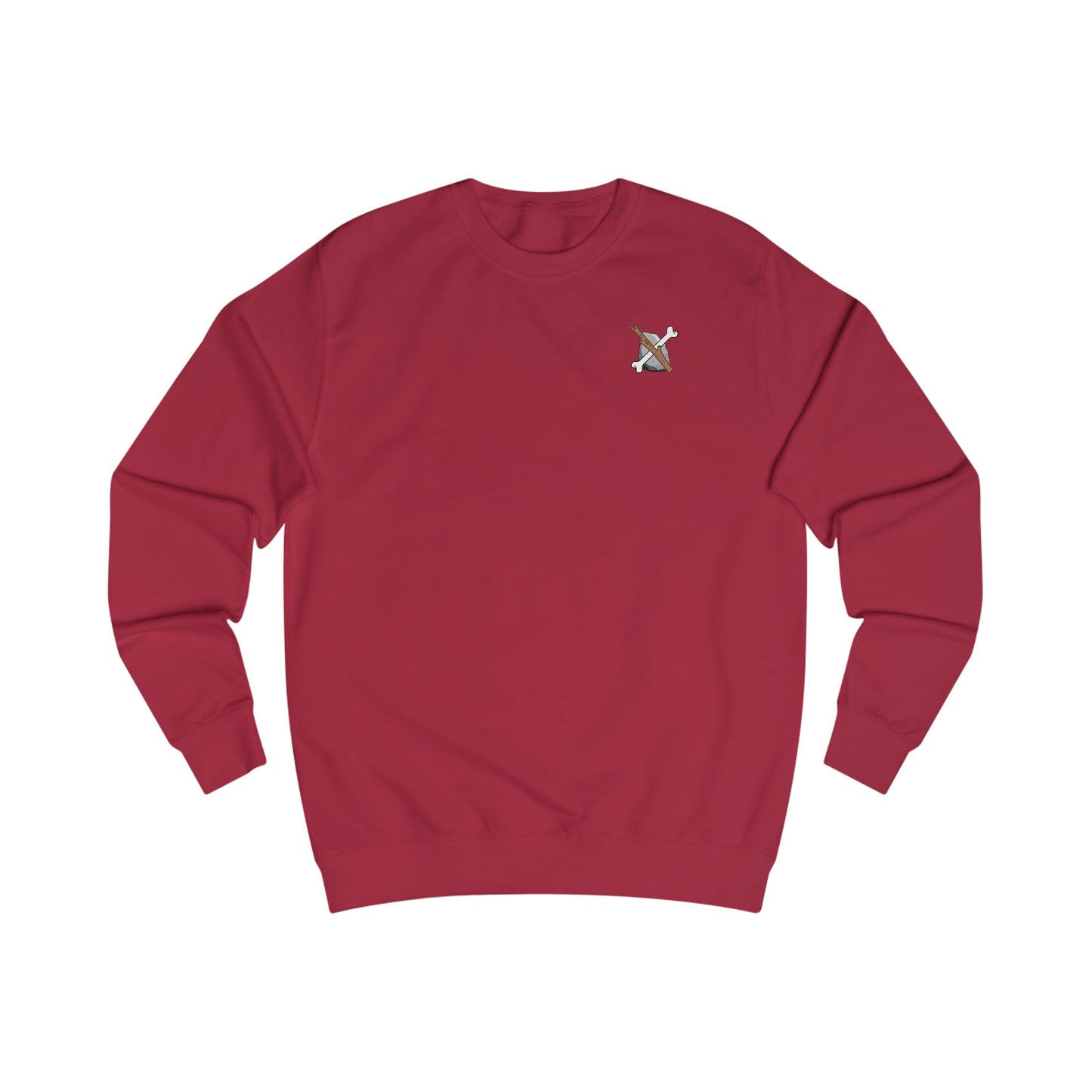 Unisex SSB Sweatshirt