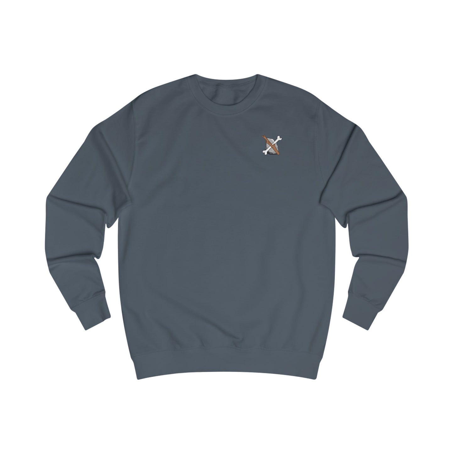 Unisex SSB Sweatshirt