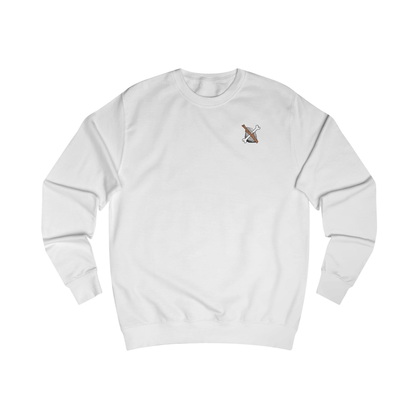 Unisex SSB Sweatshirt