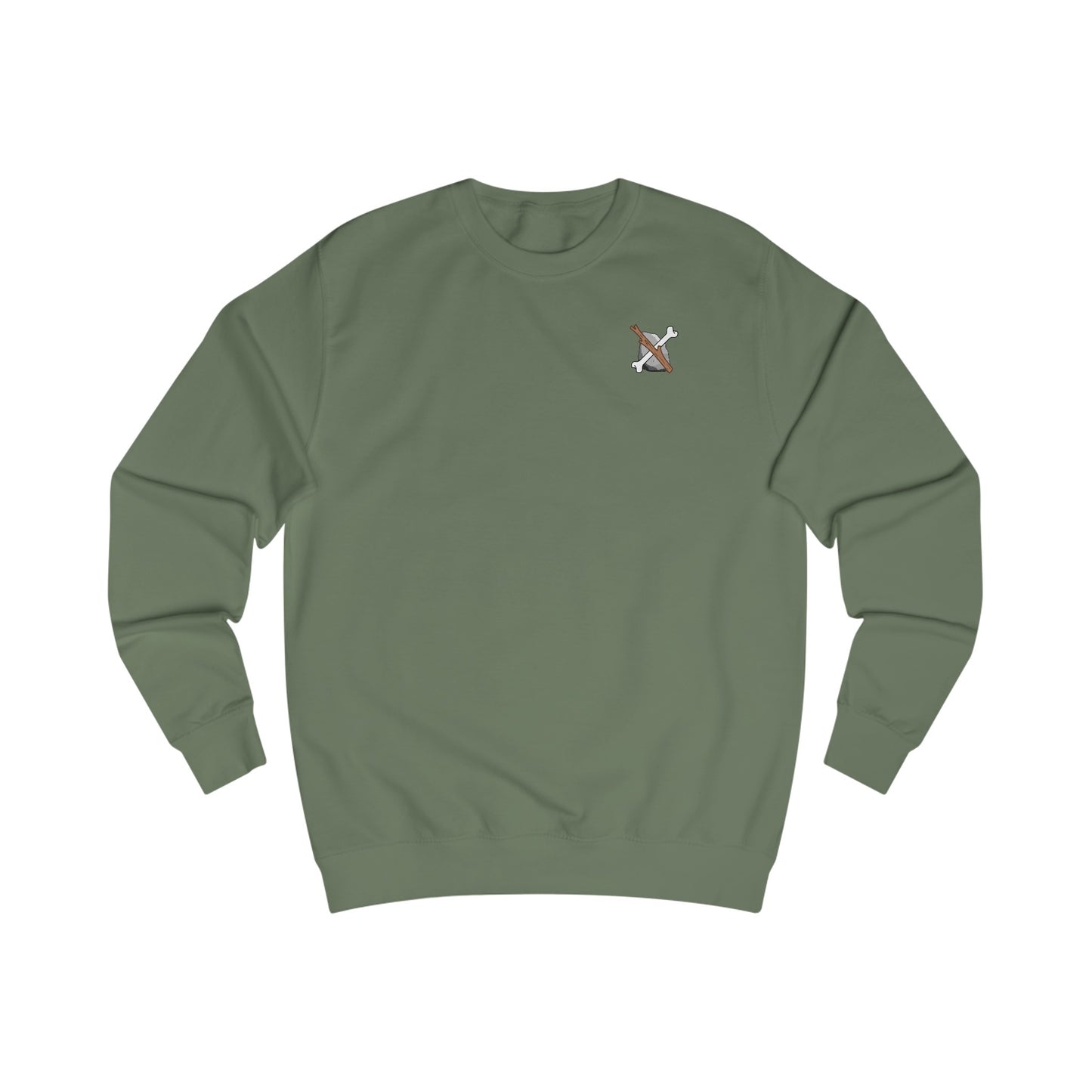 Unisex SSB Sweatshirt