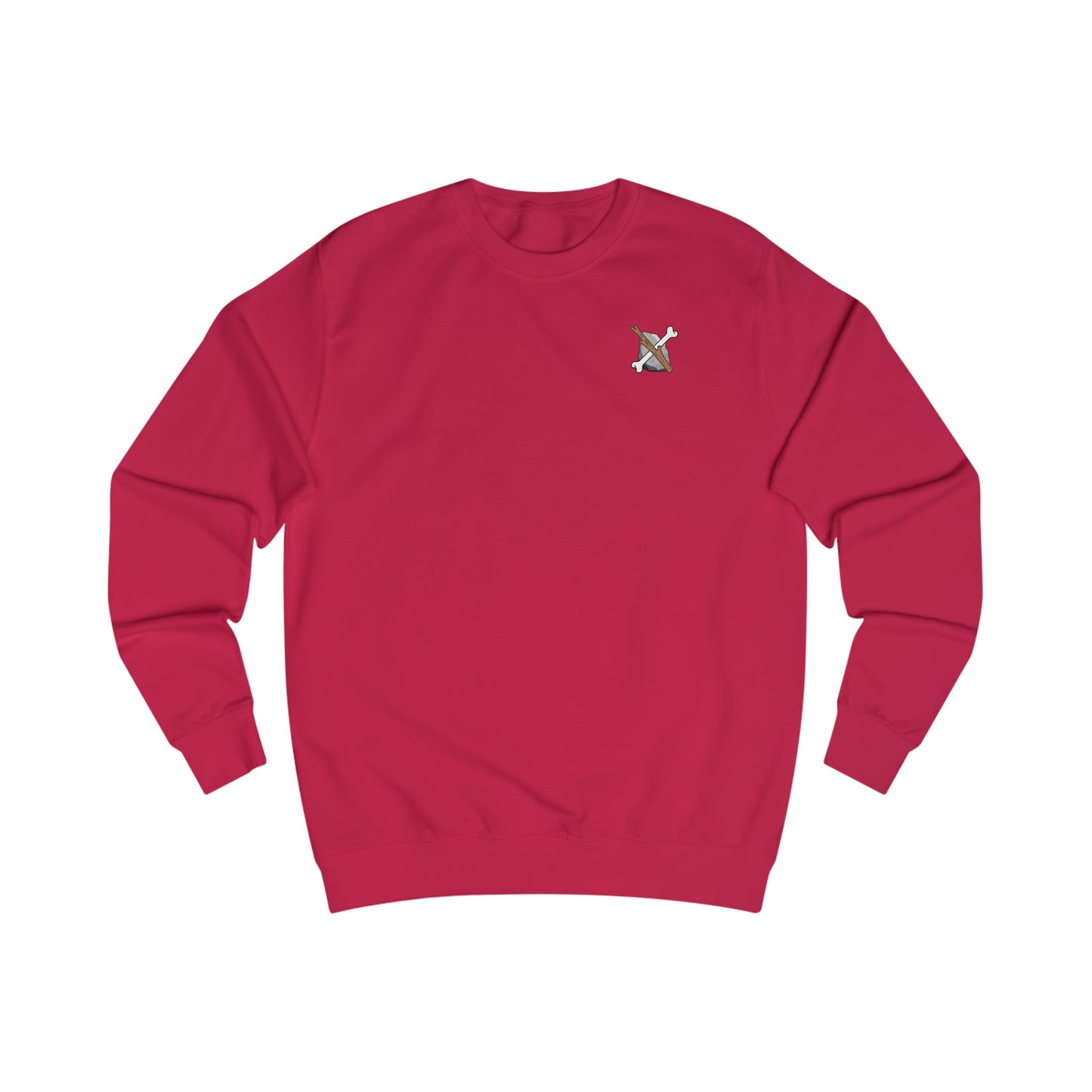 Unisex SSB Sweatshirt