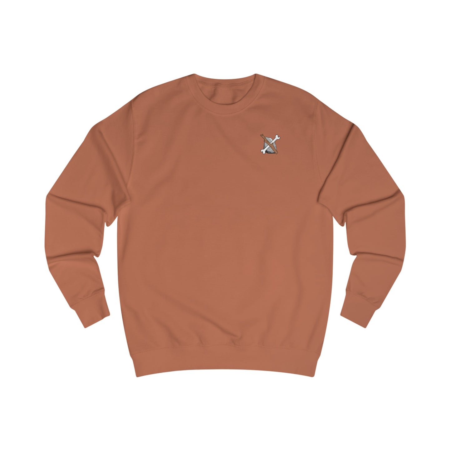 Unisex SSB Sweatshirt