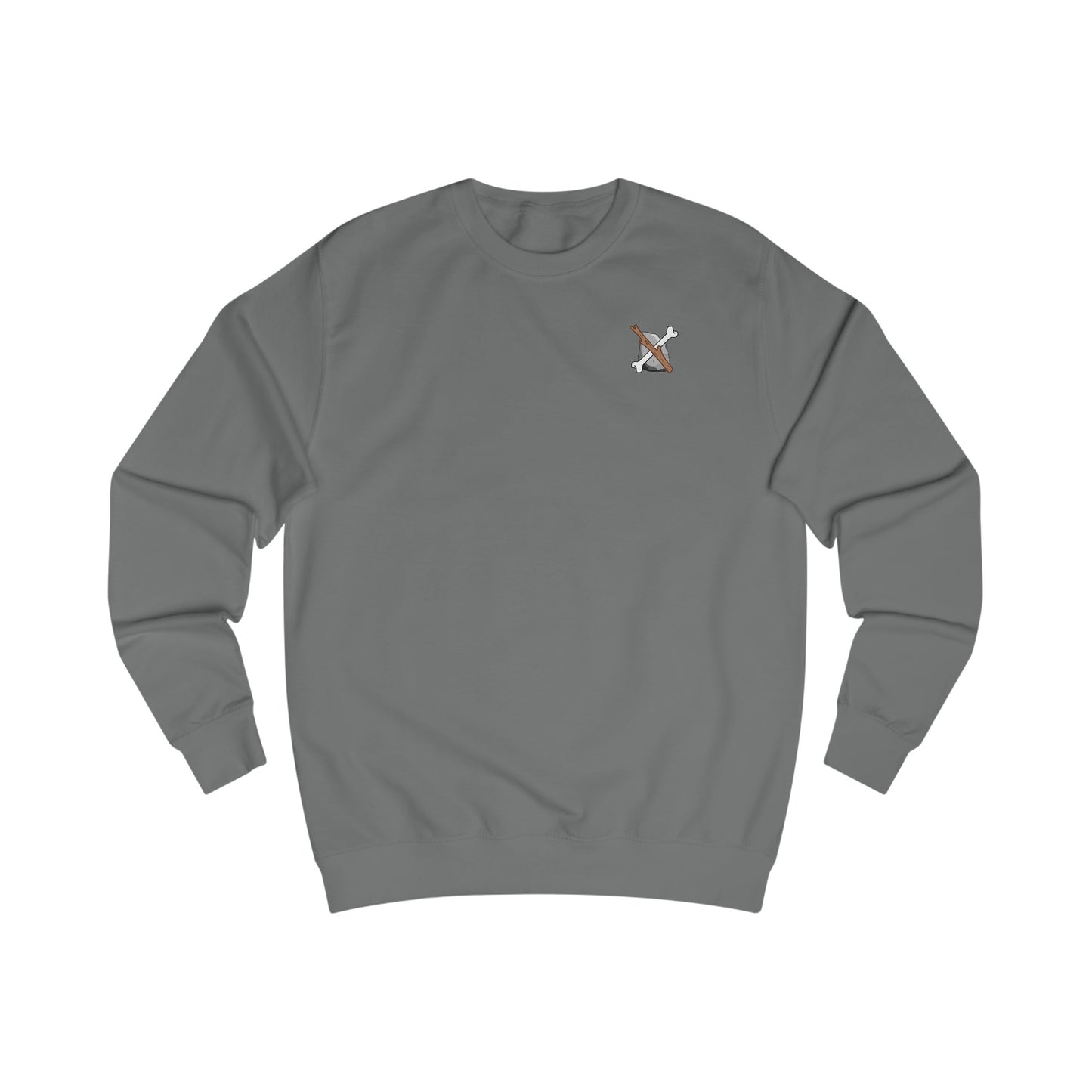 Unisex SSB Sweatshirt