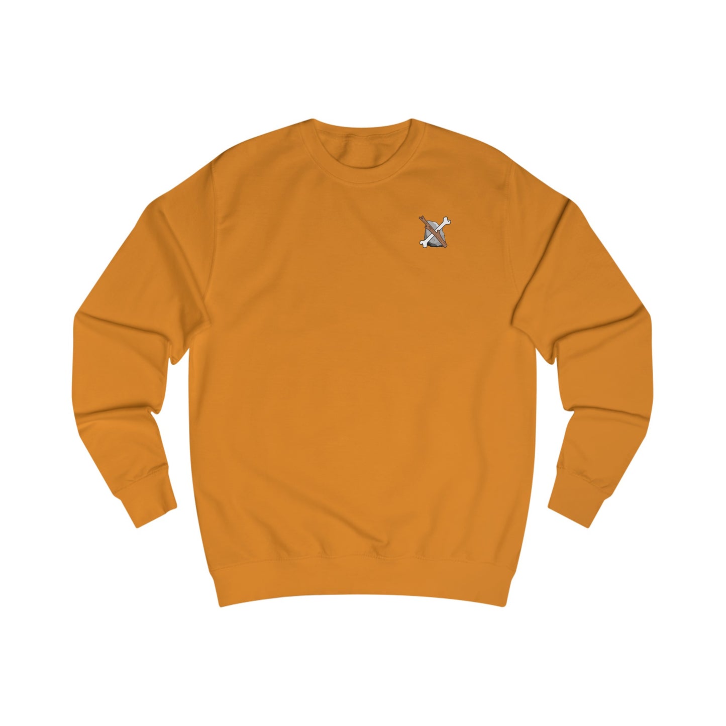 Unisex SSB Sweatshirt