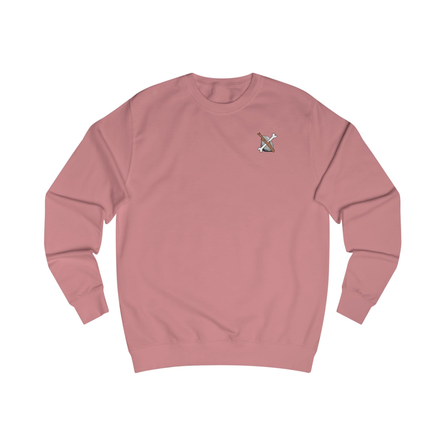 Unisex SSB Sweatshirt