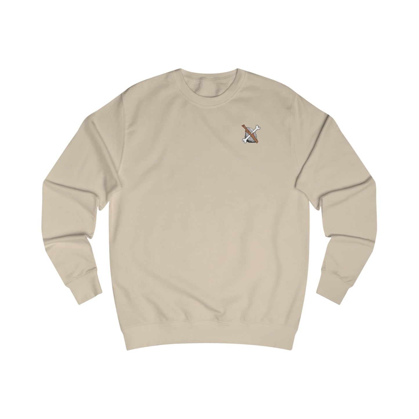 Unisex SSB Sweatshirt