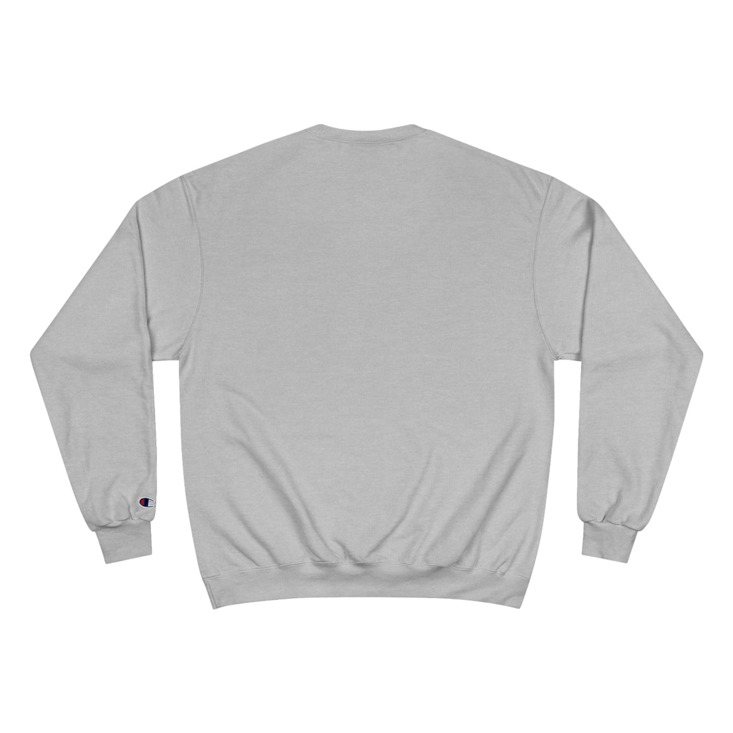 SSB Champion Sweatshirt