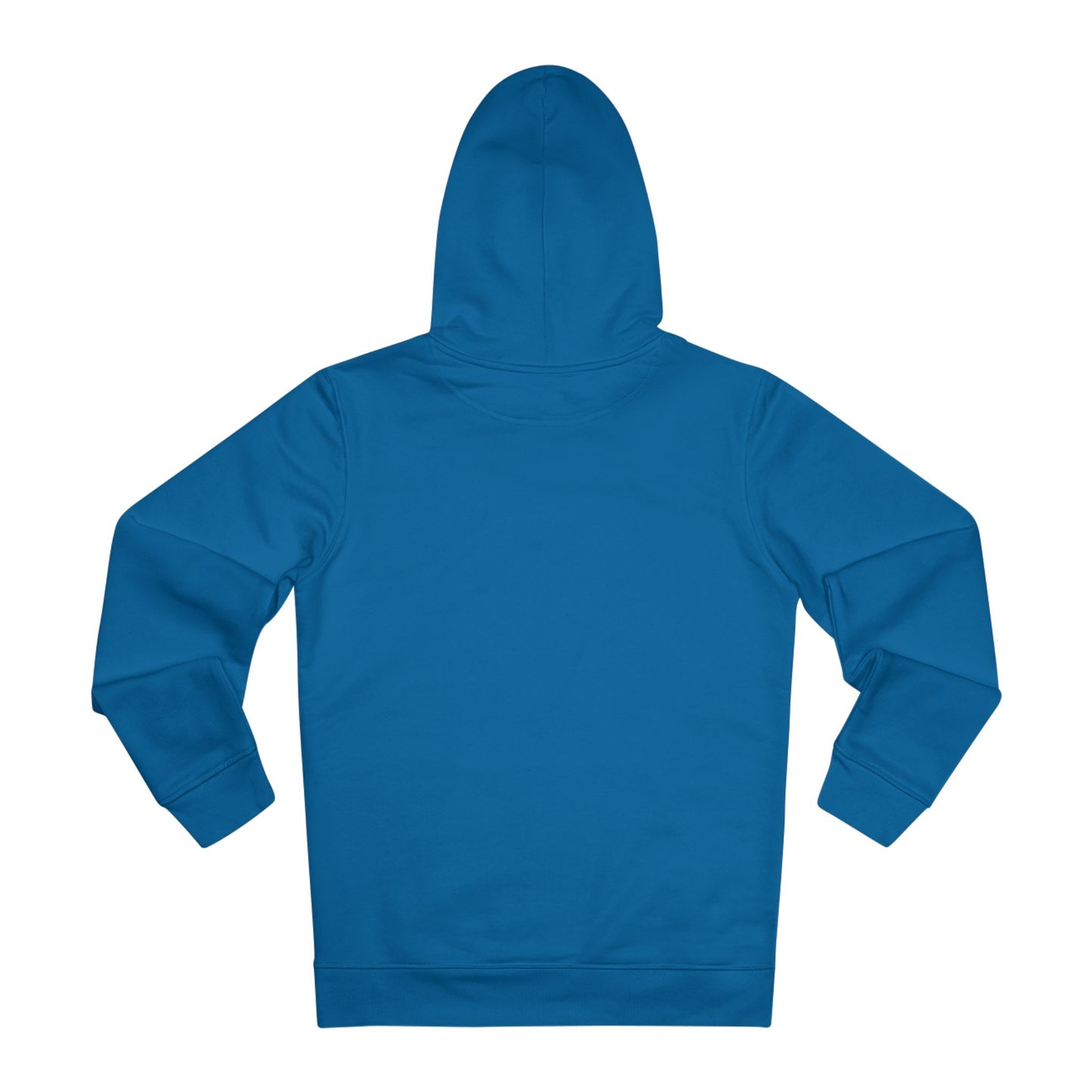Unisex SSB Cruiser Hoodie