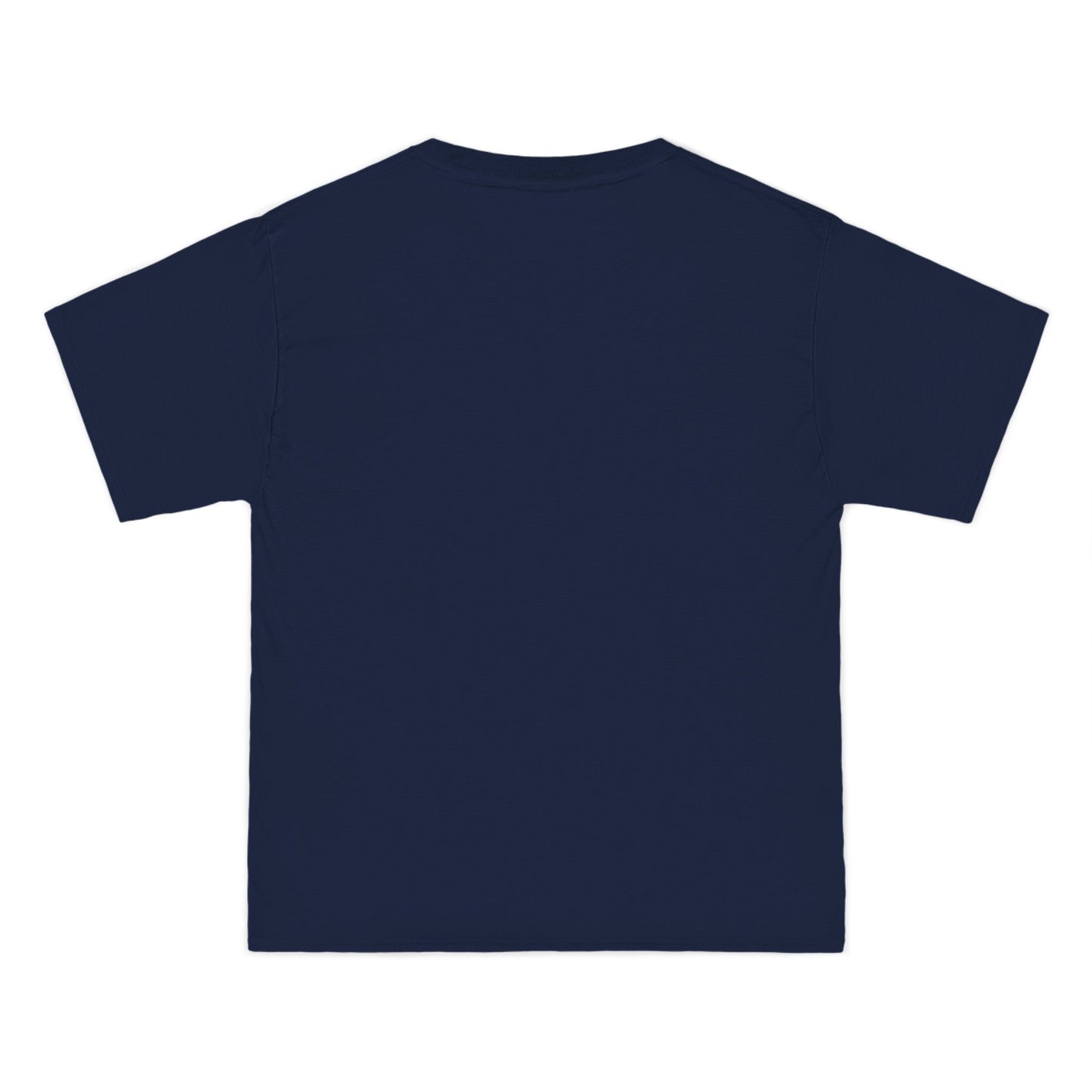 Roslindale Short-Sleeve T-Shirt Rev 2