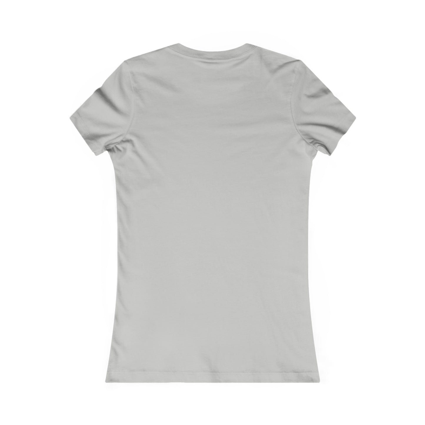 Sticks x Stones x Bones Women's Favorite Tee