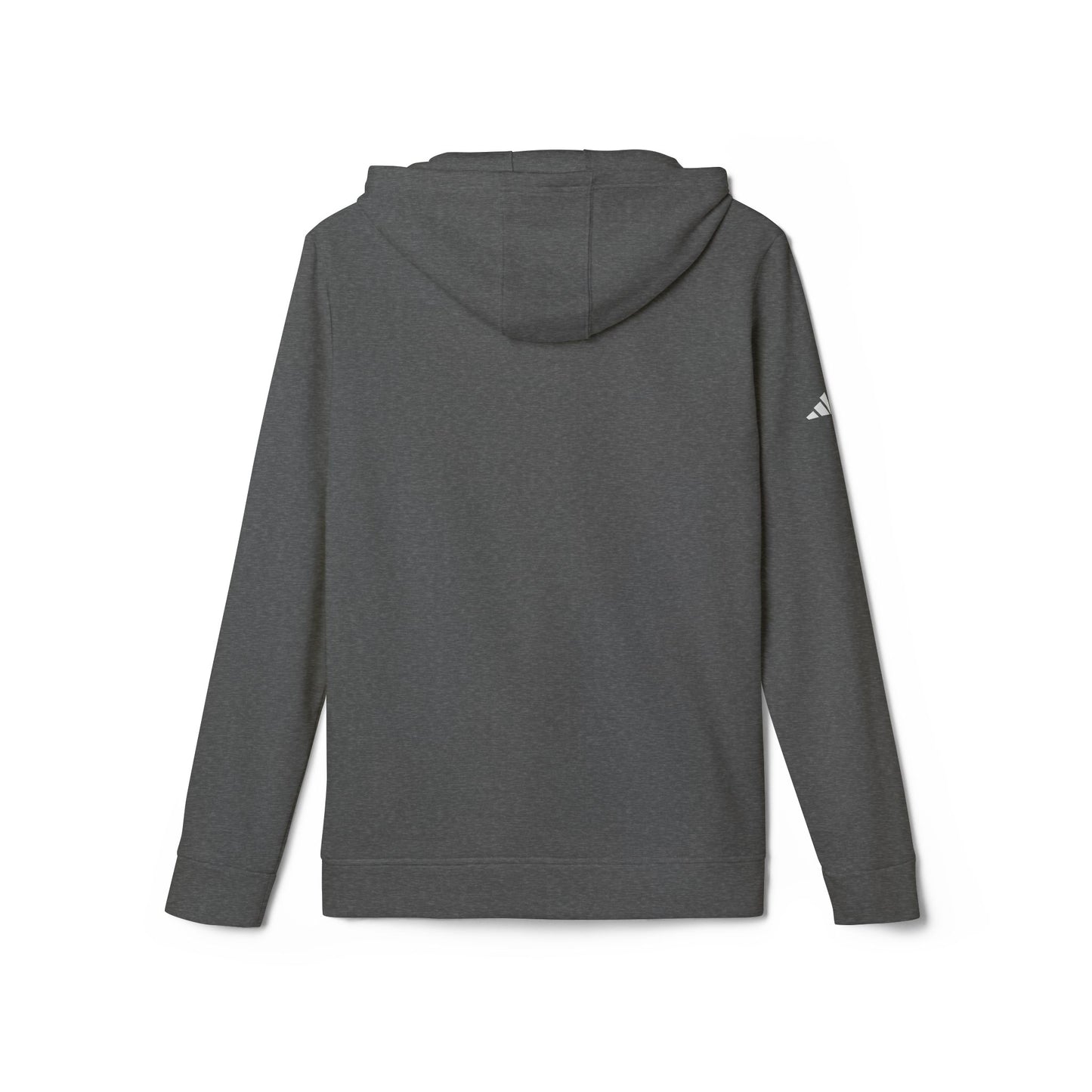 SSB adidas Unisex Fleece Hoodie