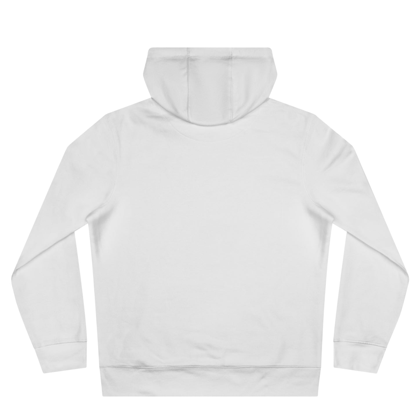 Roslindale King Hooded Sweatshirt