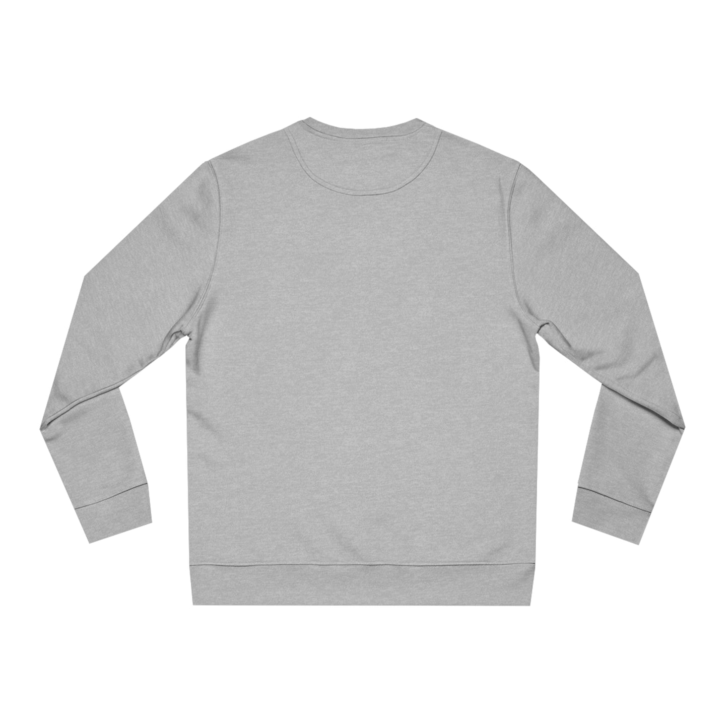 Unisex SSB Changer Sweatshirt