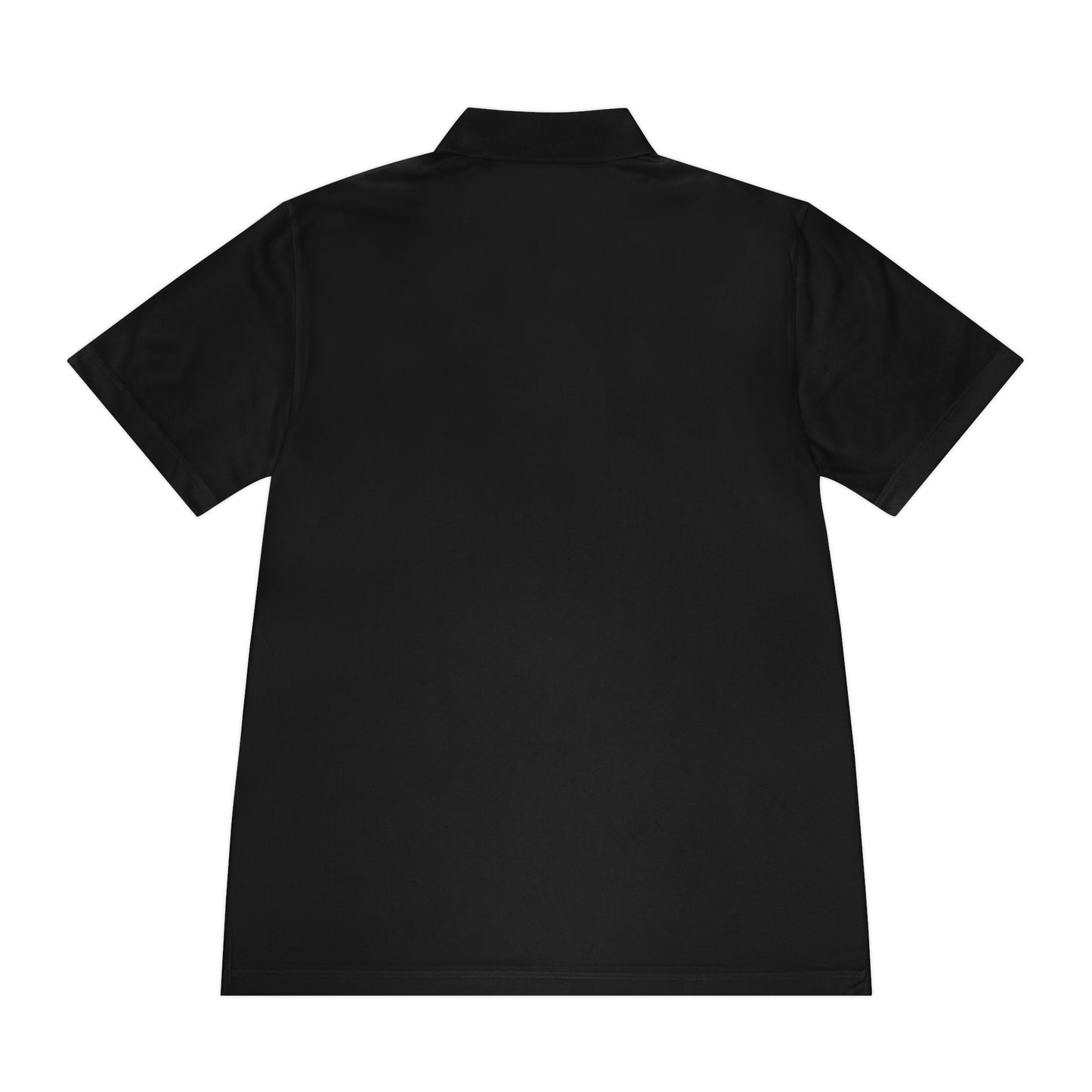 SSB Men's Sport Polo Shirt