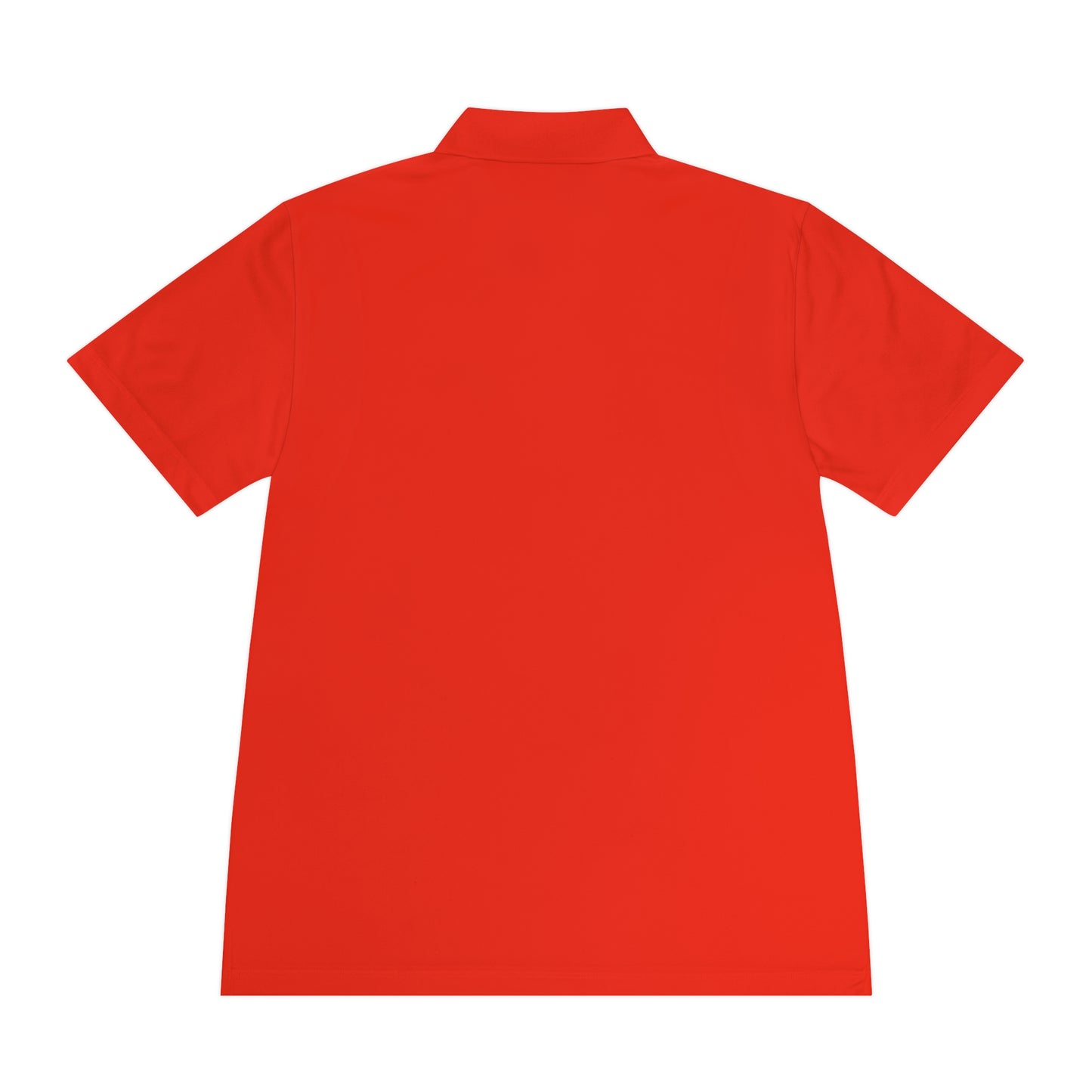 SSB Giant Men's Sport Polo Shirt