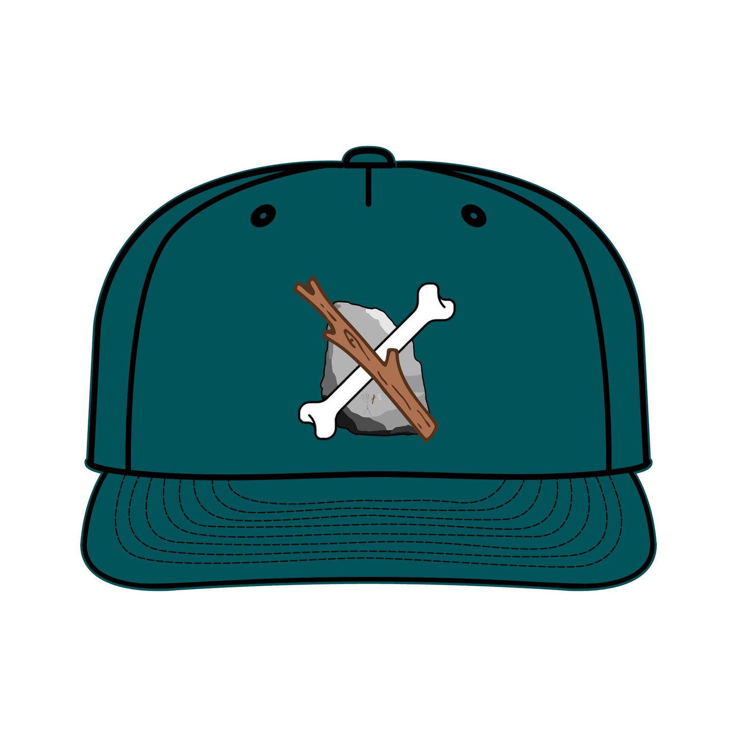 SSB Surf Cap