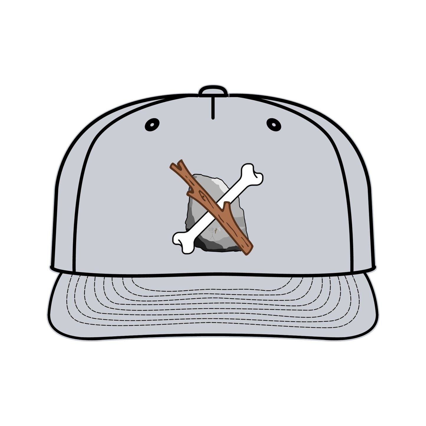 SSB Surf Cap