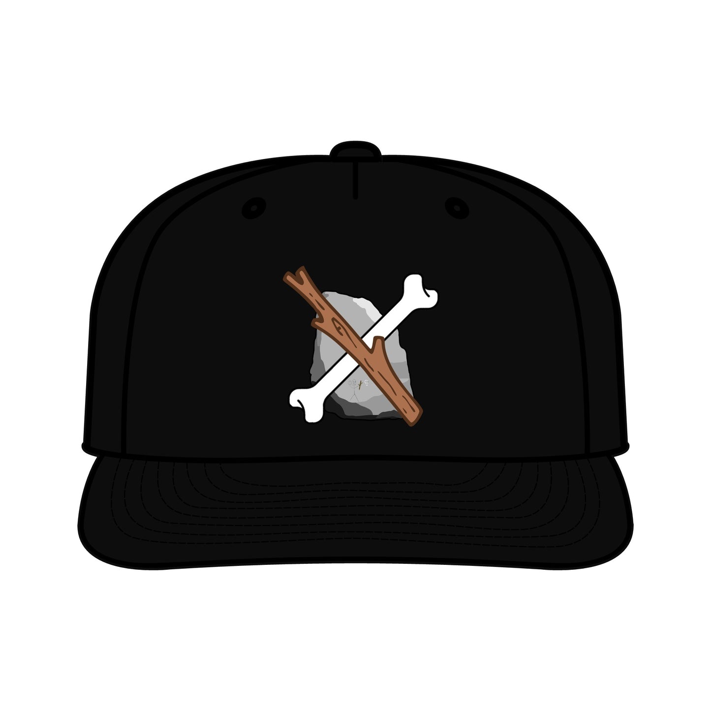 SSB Surf Cap