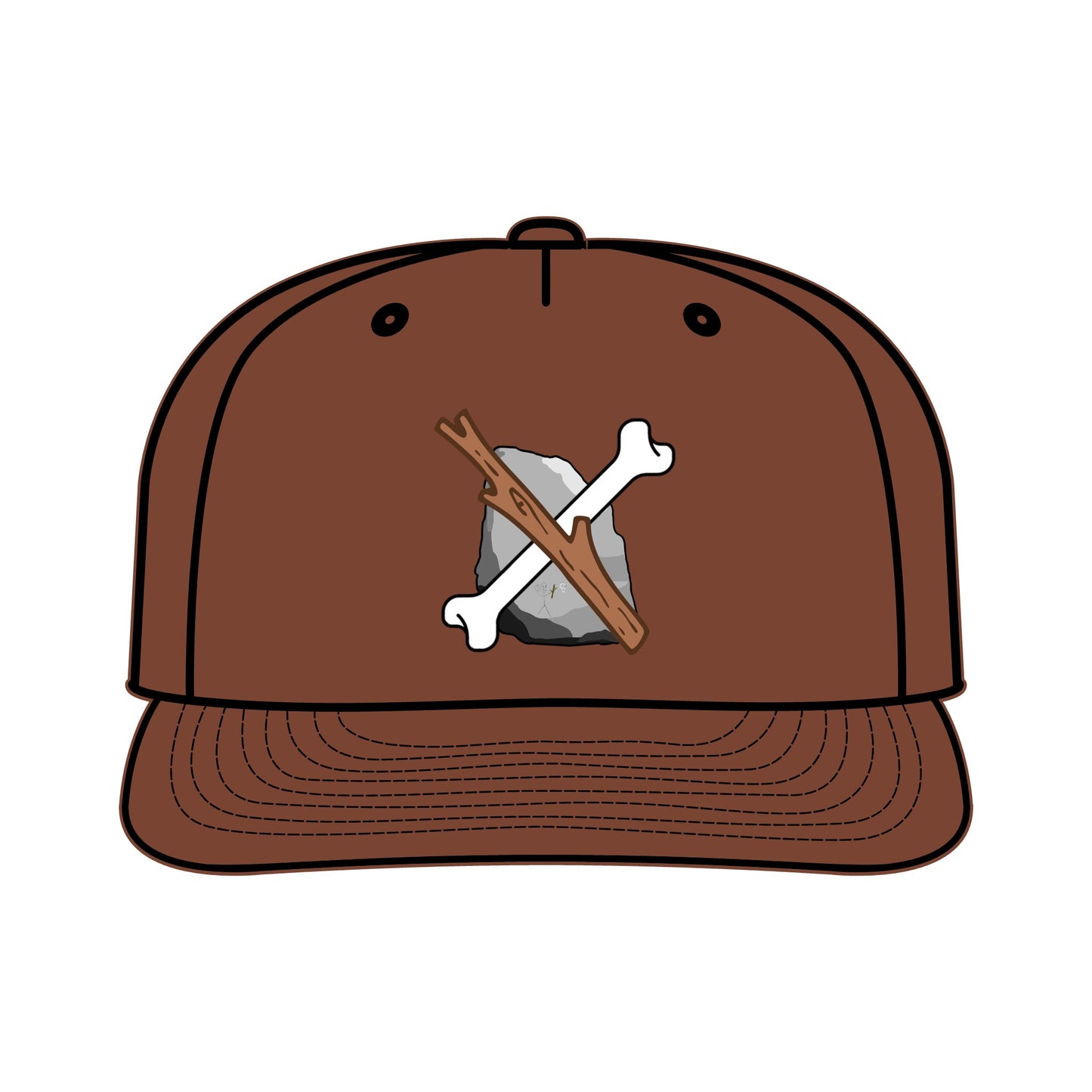 SSB Surf Cap