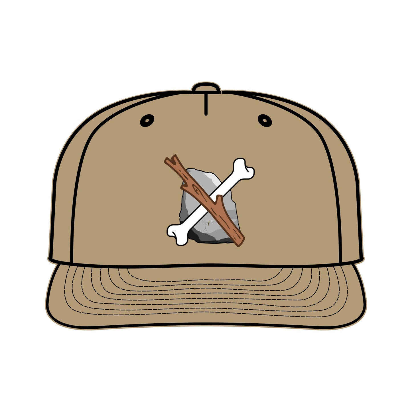 SSB Surf Cap
