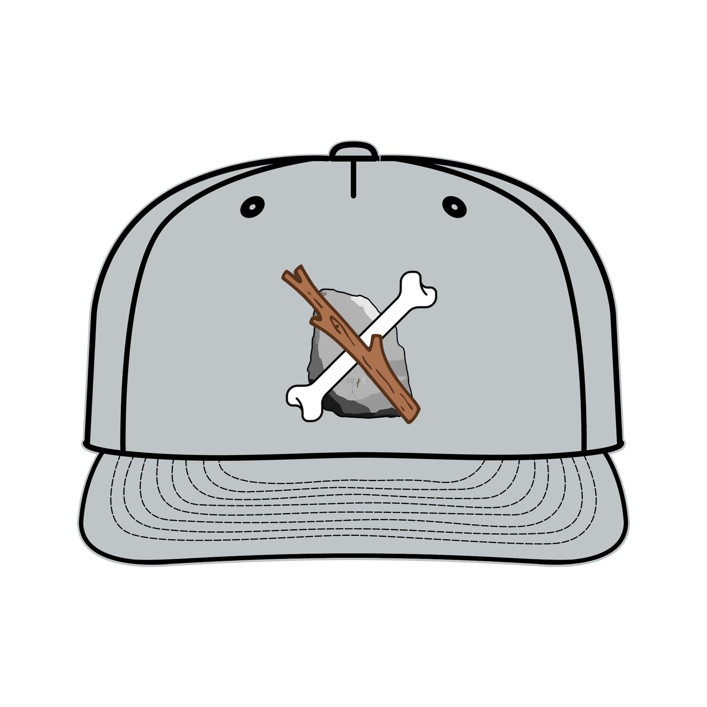 SSB Surf Cap
