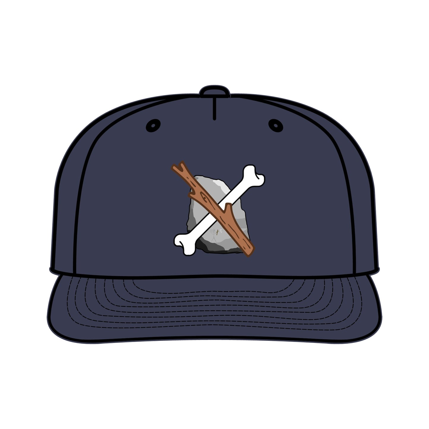 SSB Surf Cap