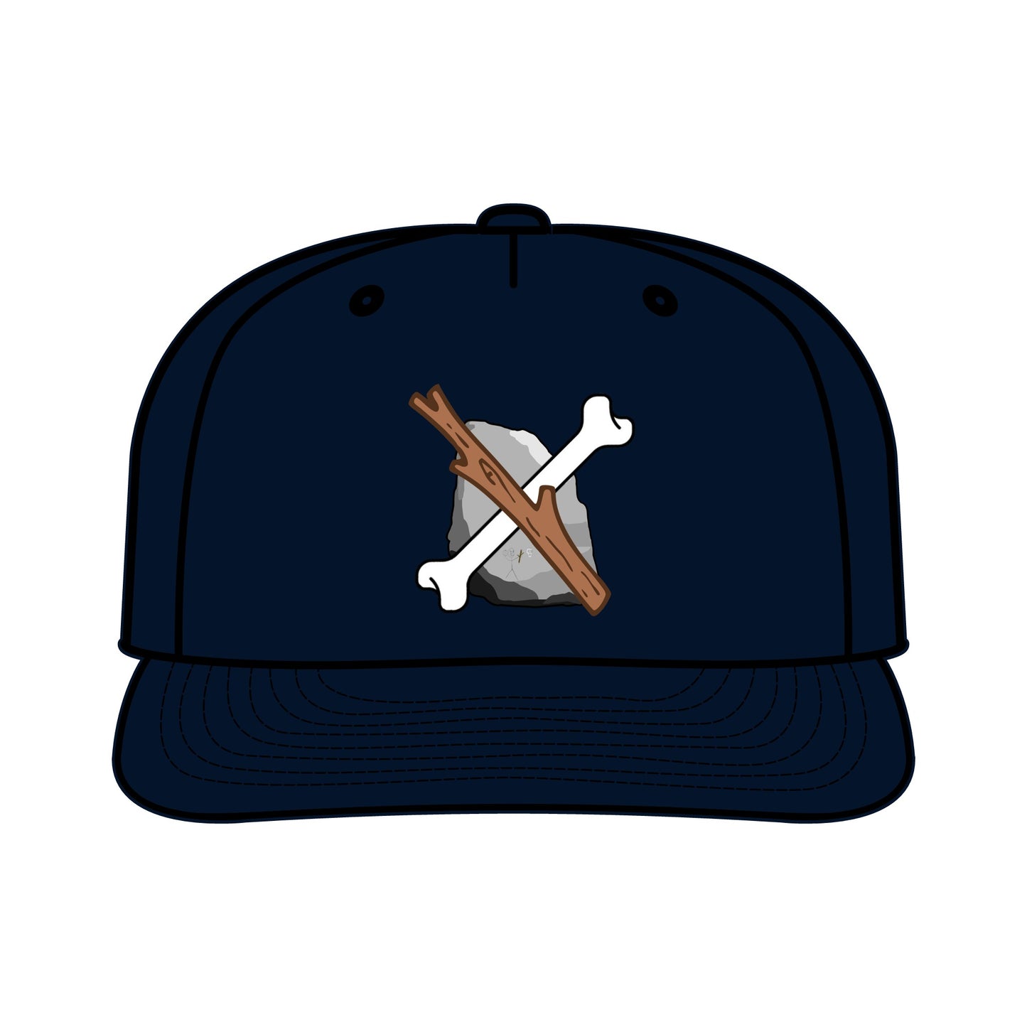 SSB Surf Cap