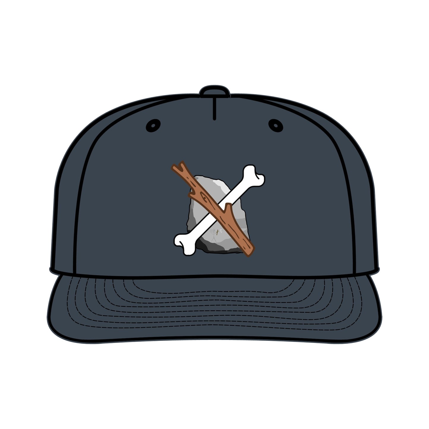 SSB Surf Cap