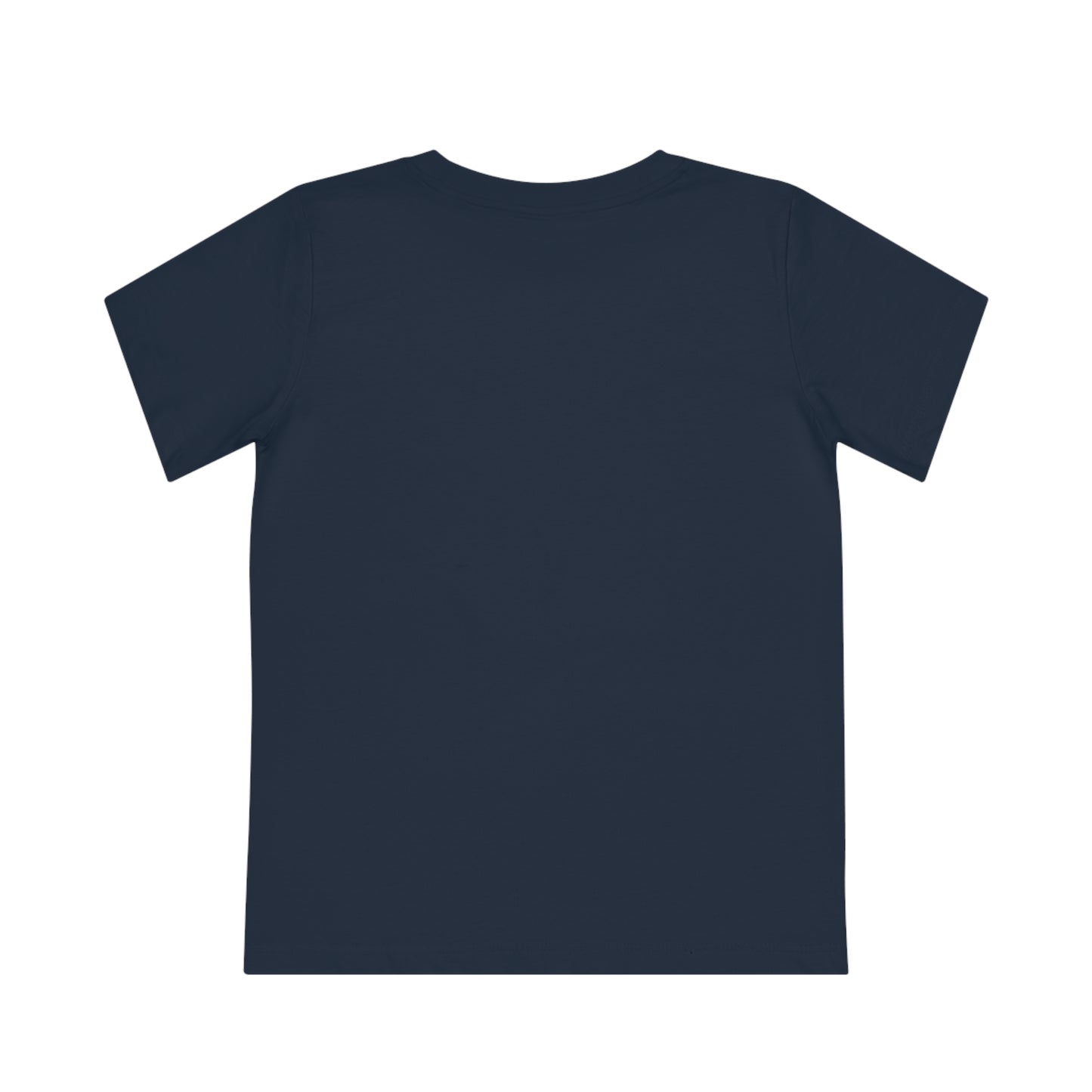 Flattered Kids' Creator T-Shirt