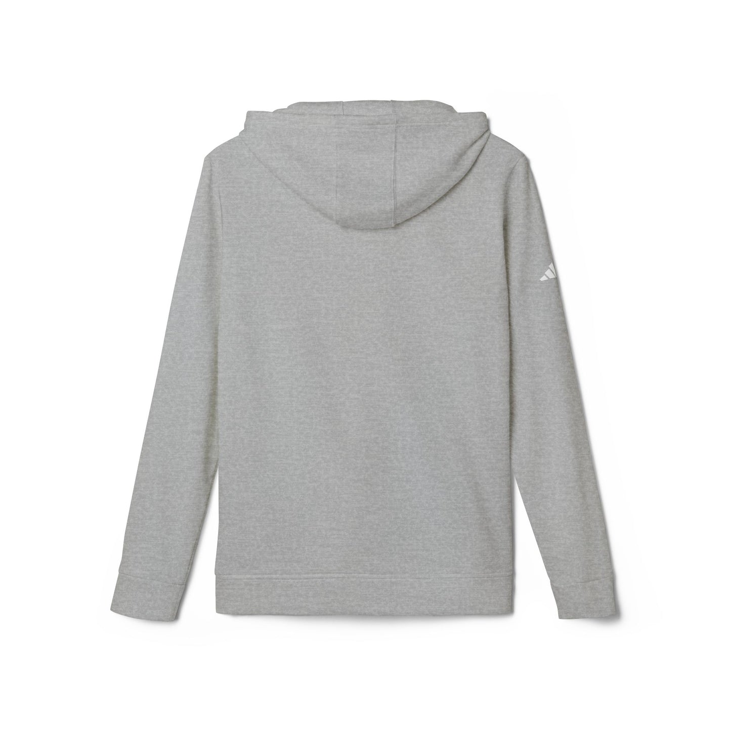 SSB adidas Unisex Fleece Hoodie