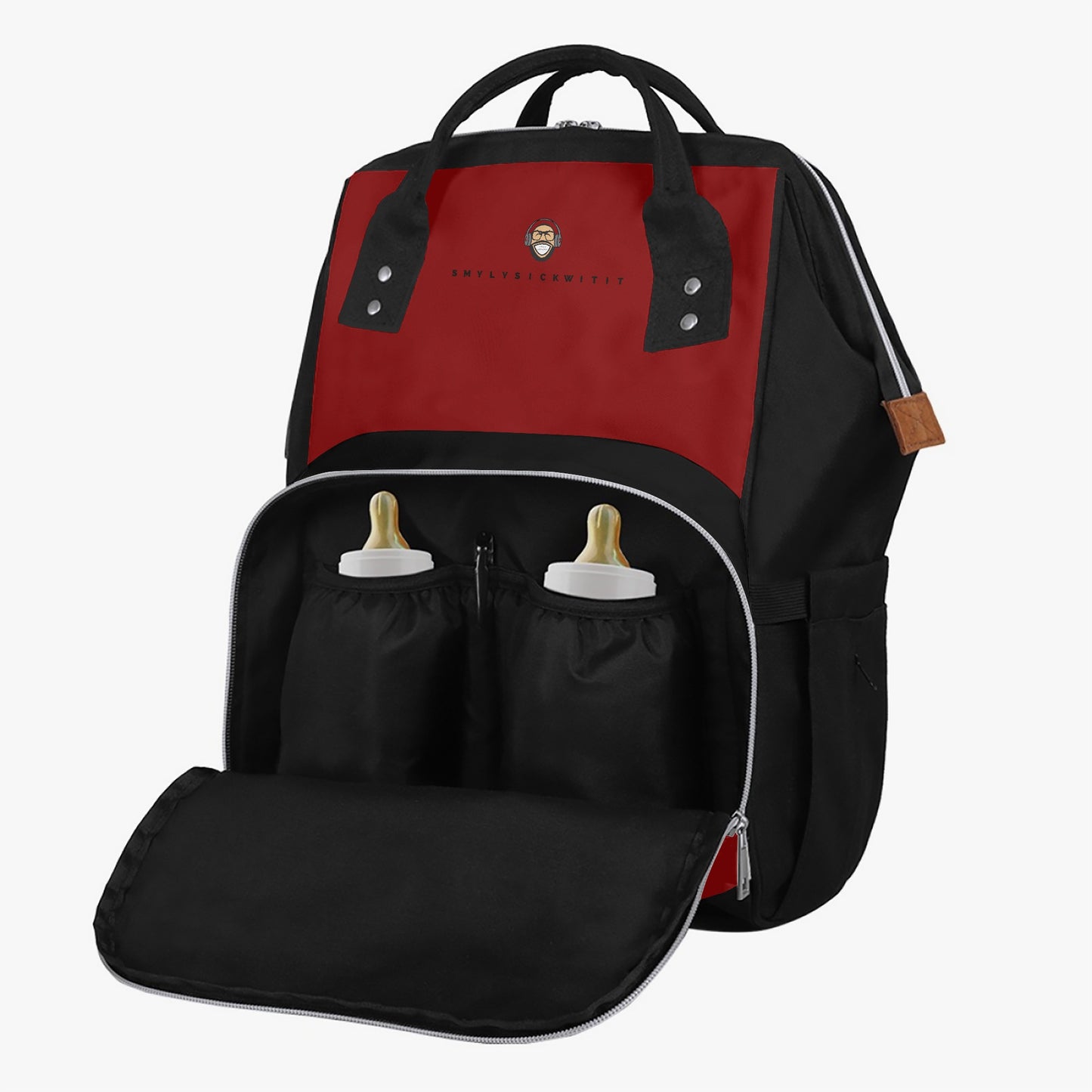 https://jetprint-hkoss.oss-accelerate.aliyuncs.com/merchantUpload/18706/7603595744654a3e8dbbb4a5b2ea8f47.jpg
