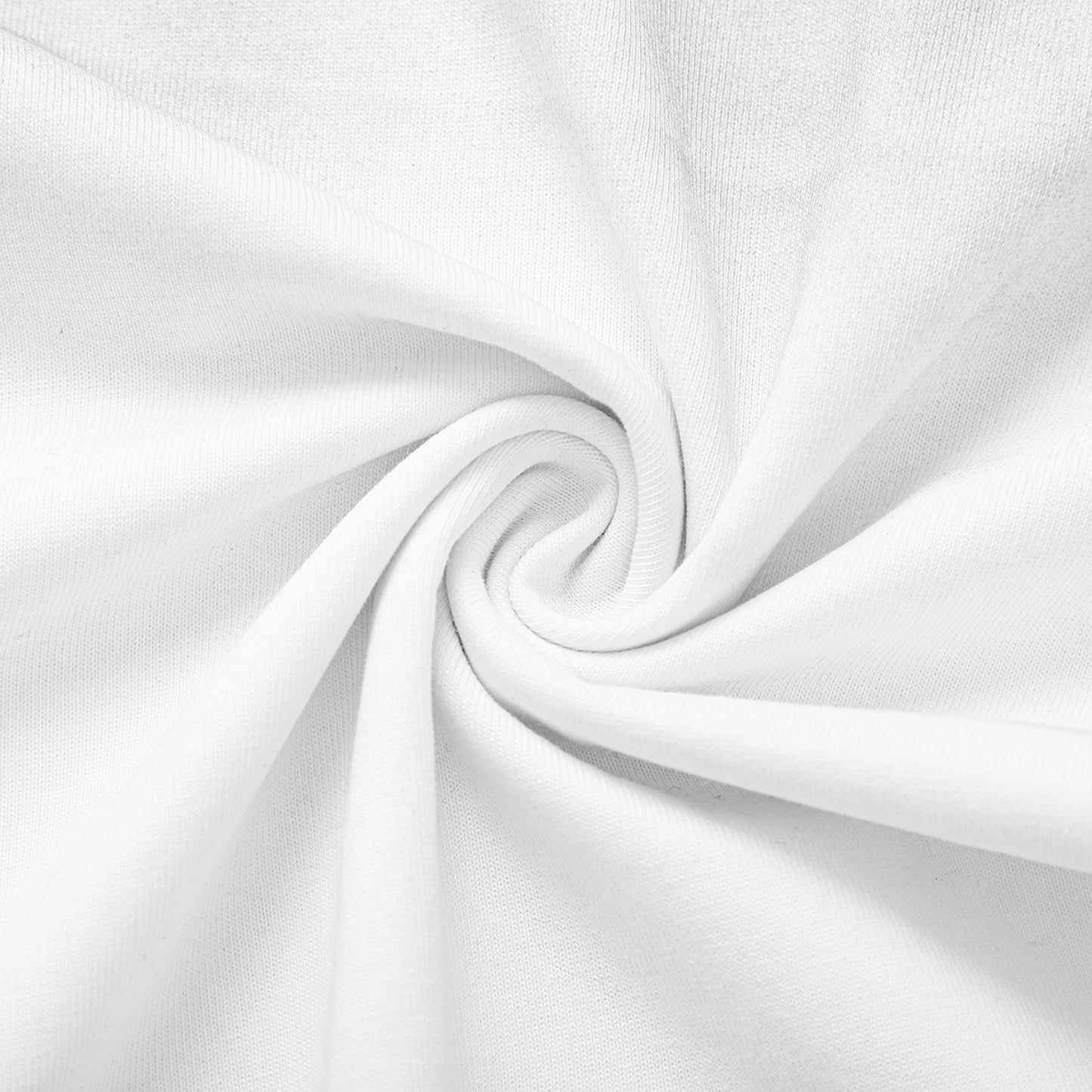 https://jetprint-hkoss.oss-cn-hongkong.aliyuncs.com/normal/76c3d76d-ad4f-4005-9e67-78752b2db7df.jpg