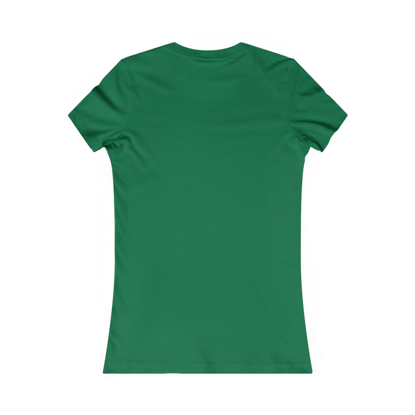 Sticks x Stones x Bones Women's Favorite Tee