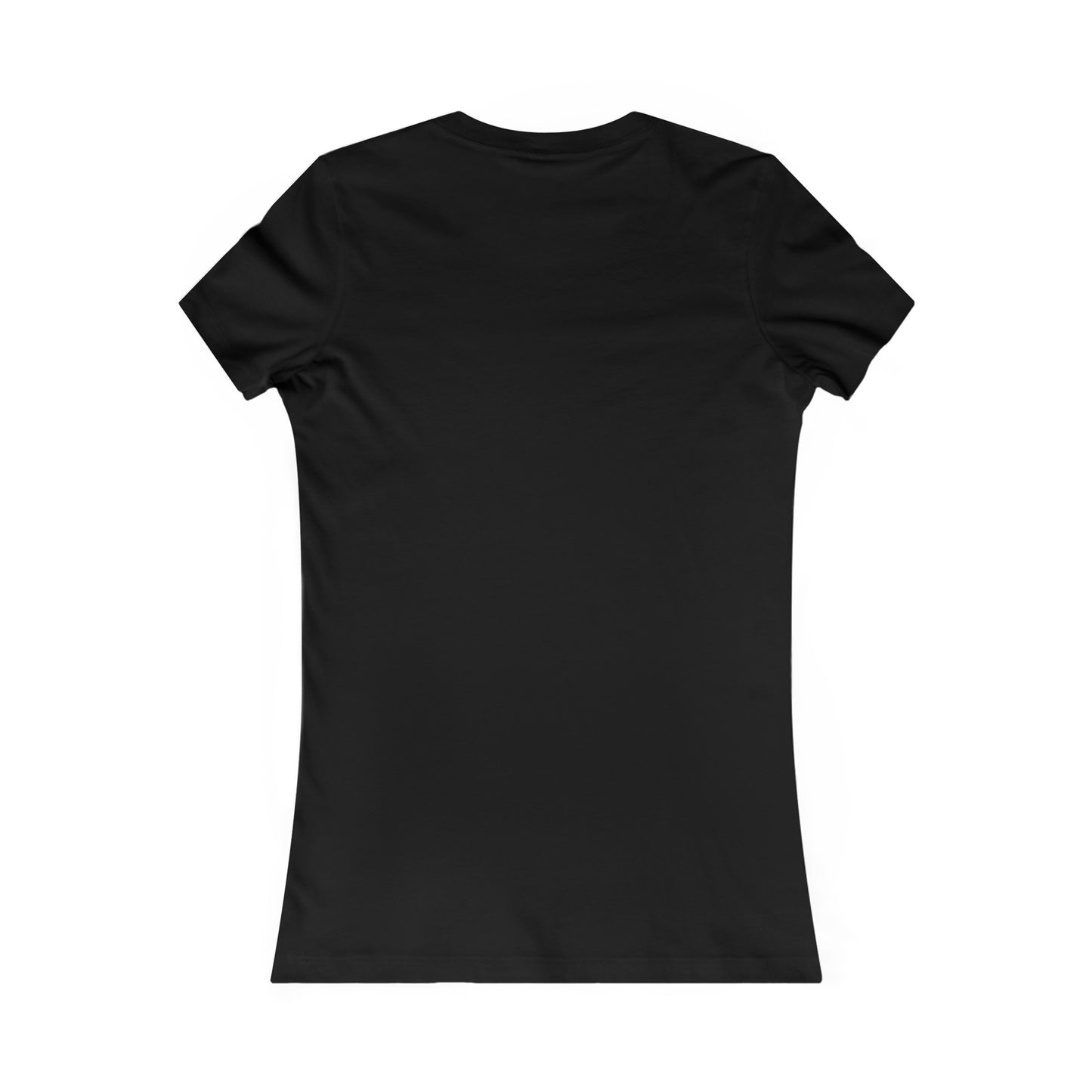 Sticks x Stones x Bones Women's Favorite Tee