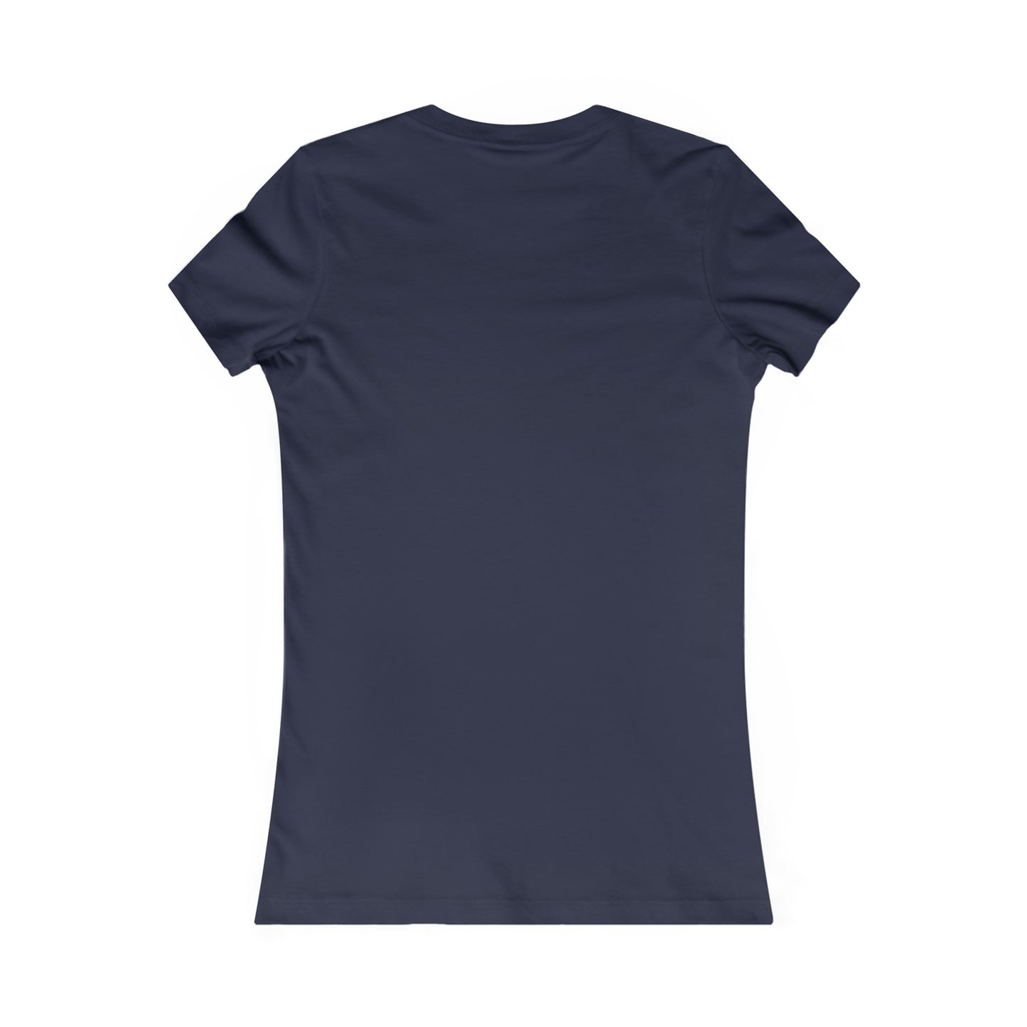 Sticks x Stones x Bones Women's Favorite Tee