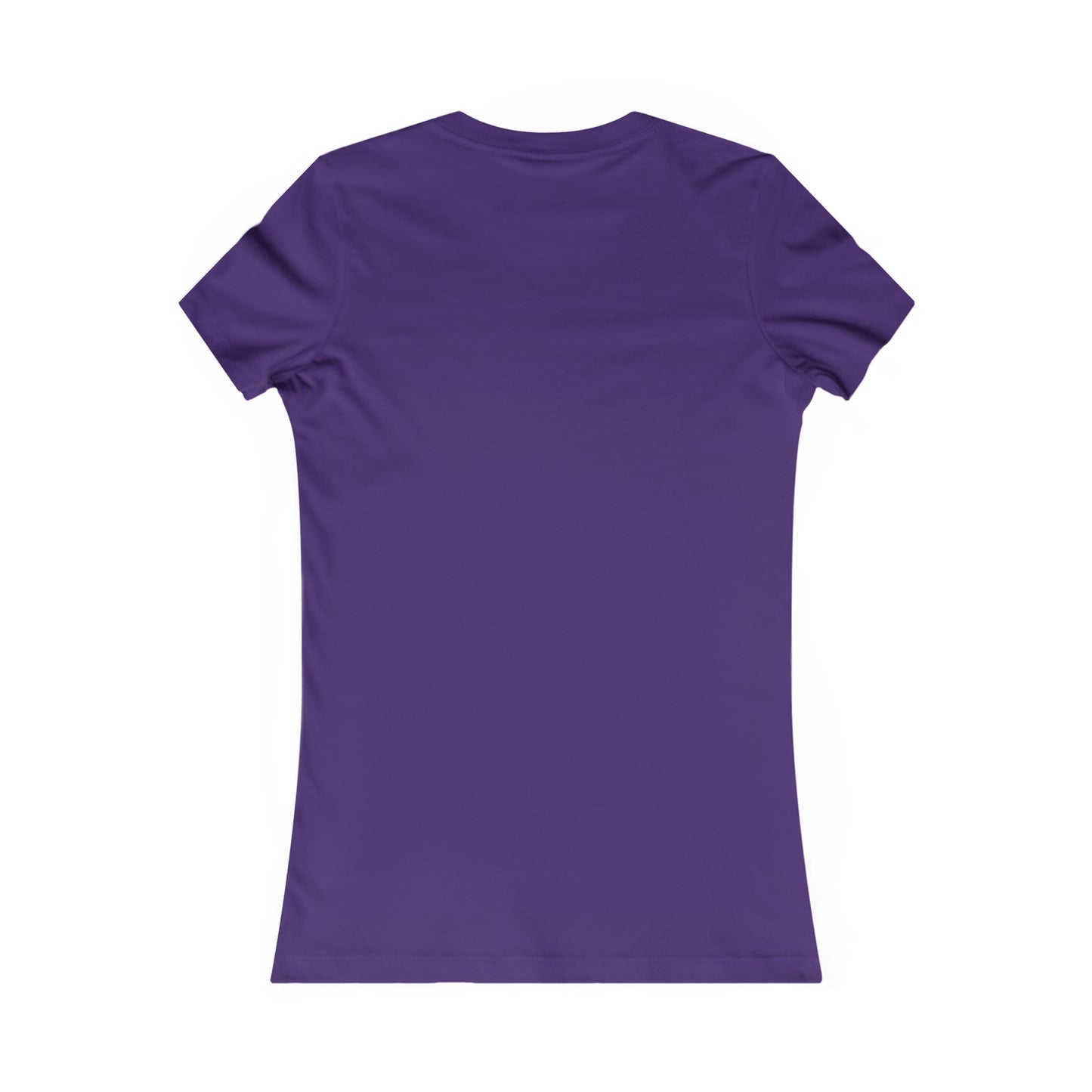 Sticks x Stones x Bones Women's Favorite Tee
