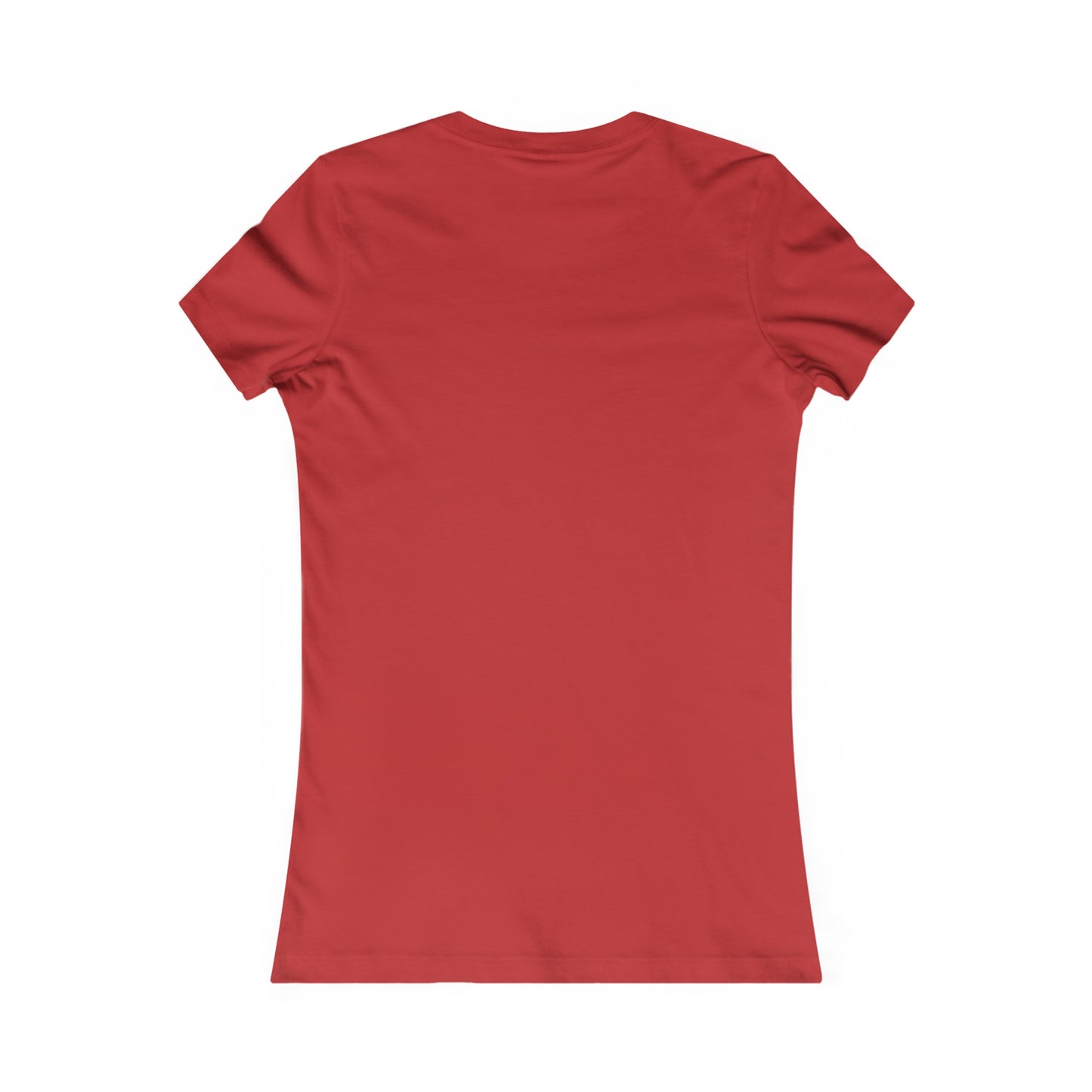 Sticks x Stones x Bones Women's Favorite Tee