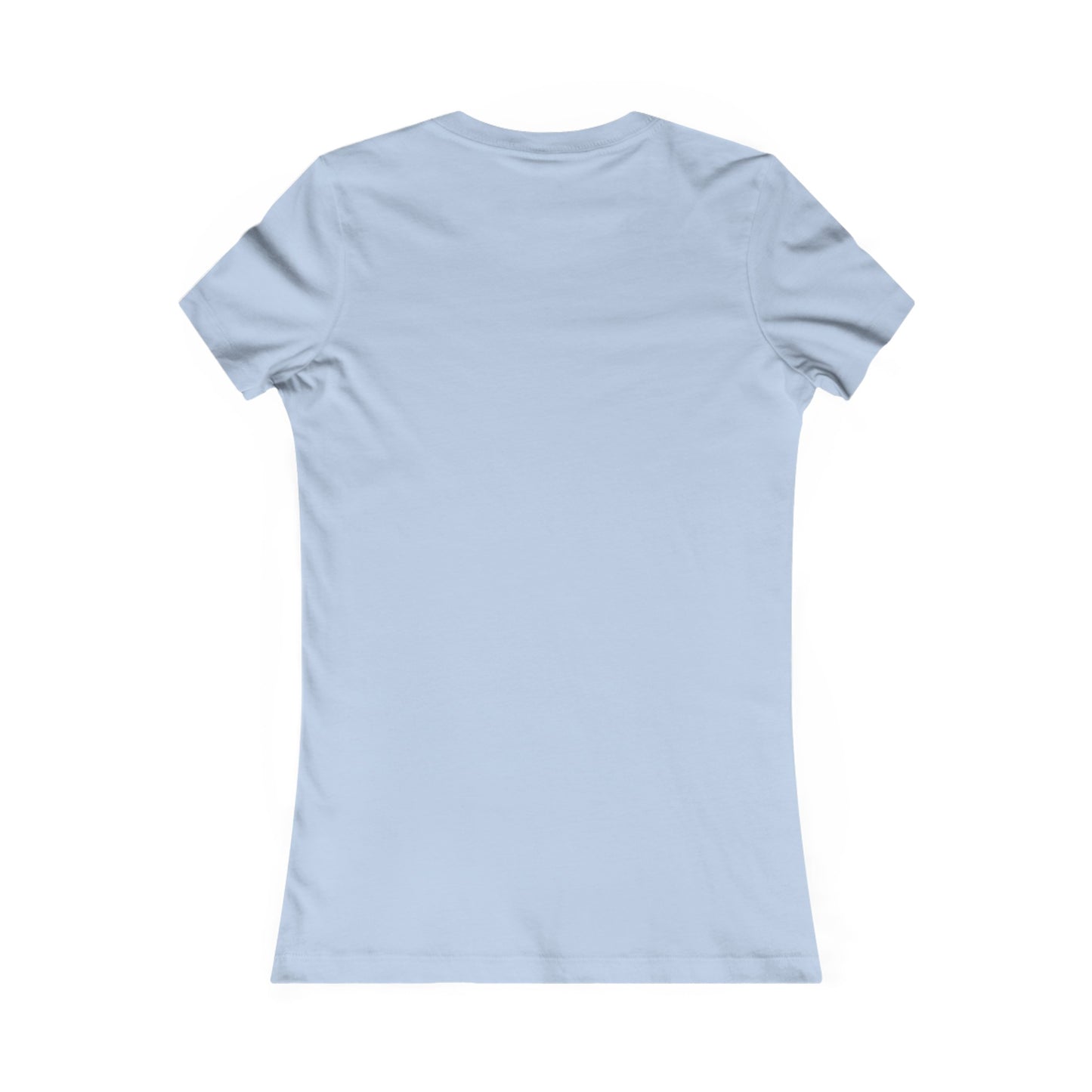Sticks x Stones x Bones Women's Favorite Tee