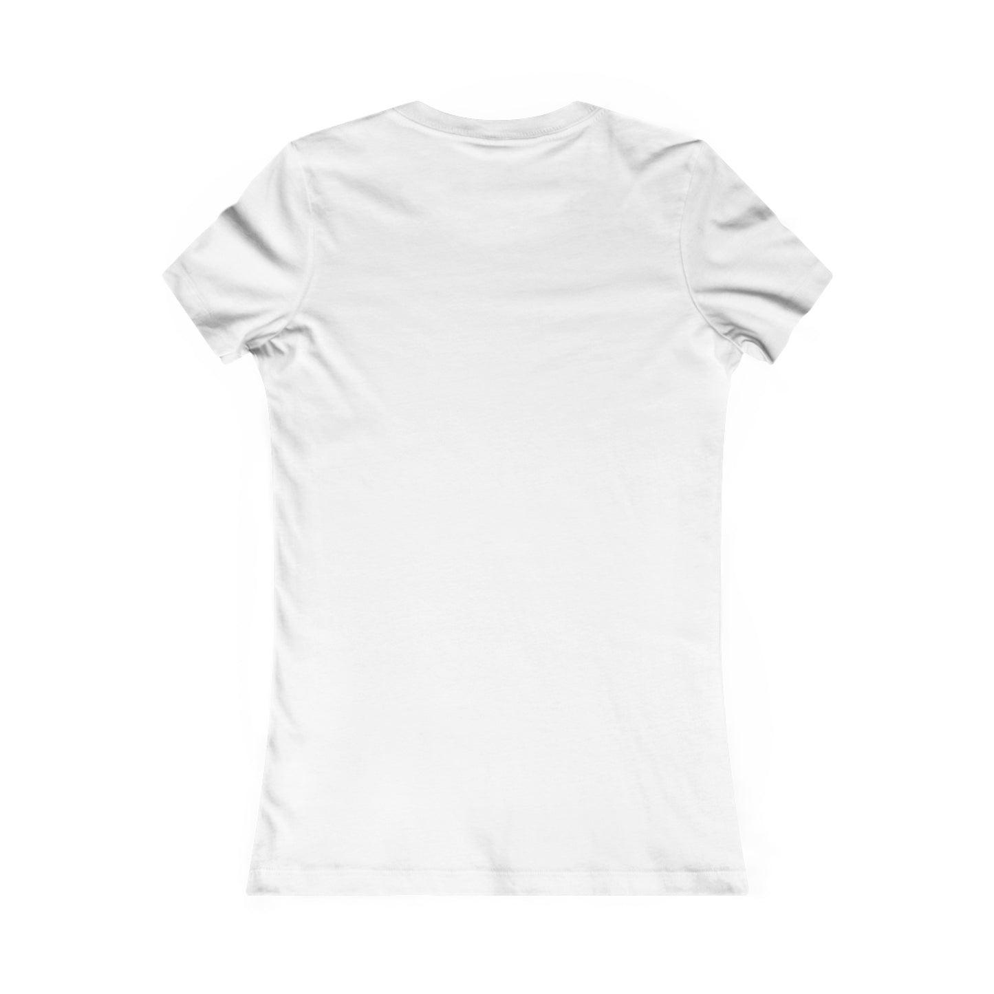 Sticks x Stones x Bones Women's Favorite Tee