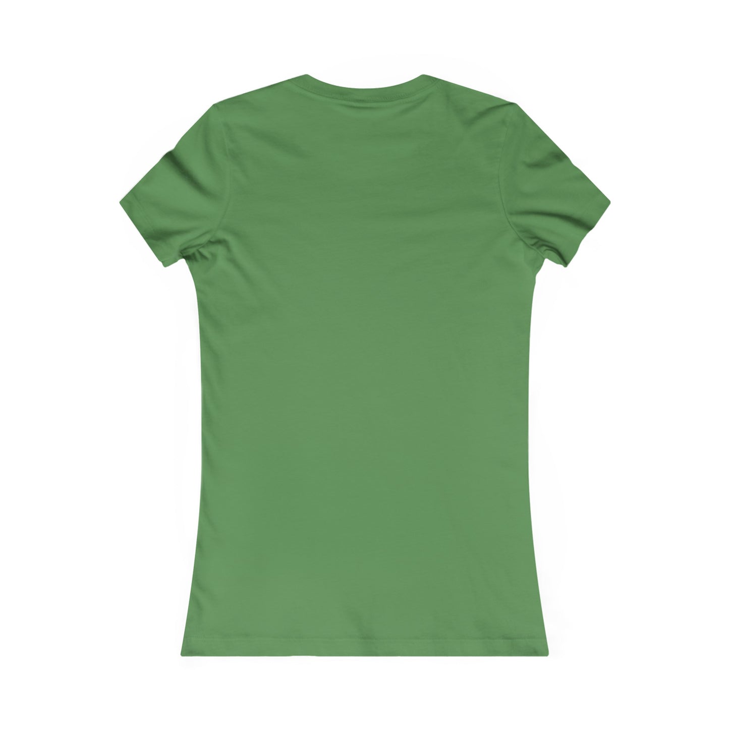 Sticks x Stones x Bones Women's Favorite Tee